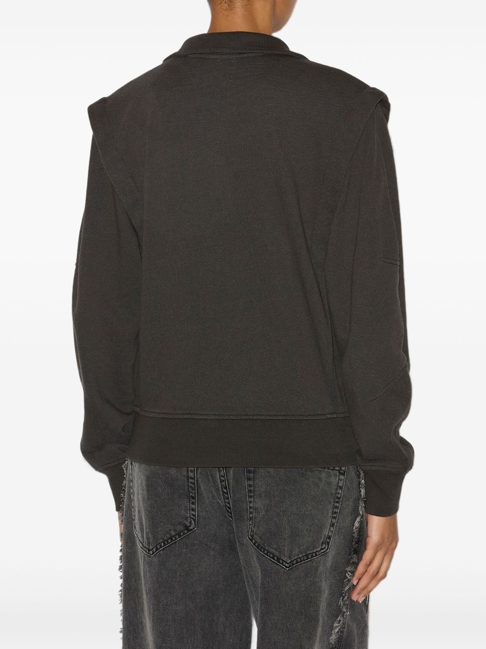 Madilia sweatshirt - 3