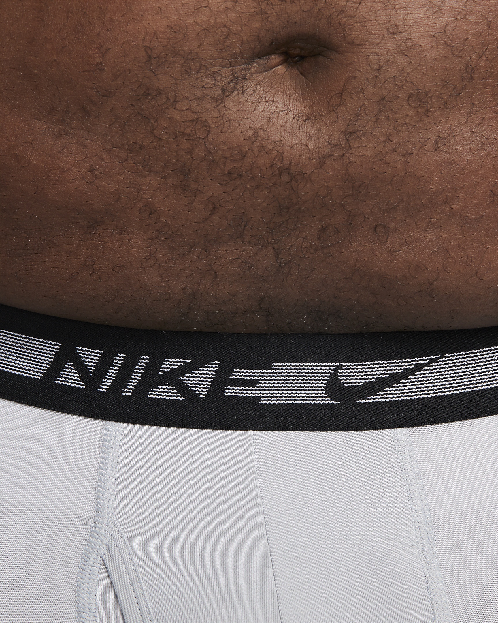Nike Dri-FIT Ultra-Stretch Micro Men's Boxer Briefs (3-Pack) - 13