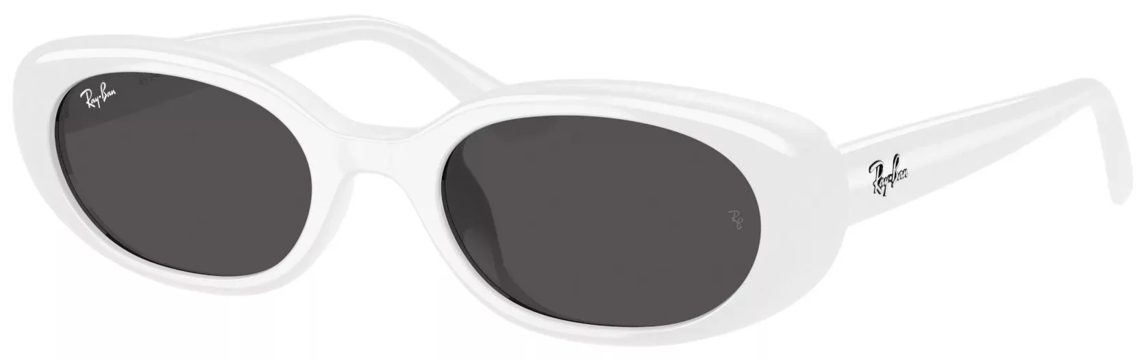 Ray-Ban RB4441D Bio-Based Sunglasses - 1