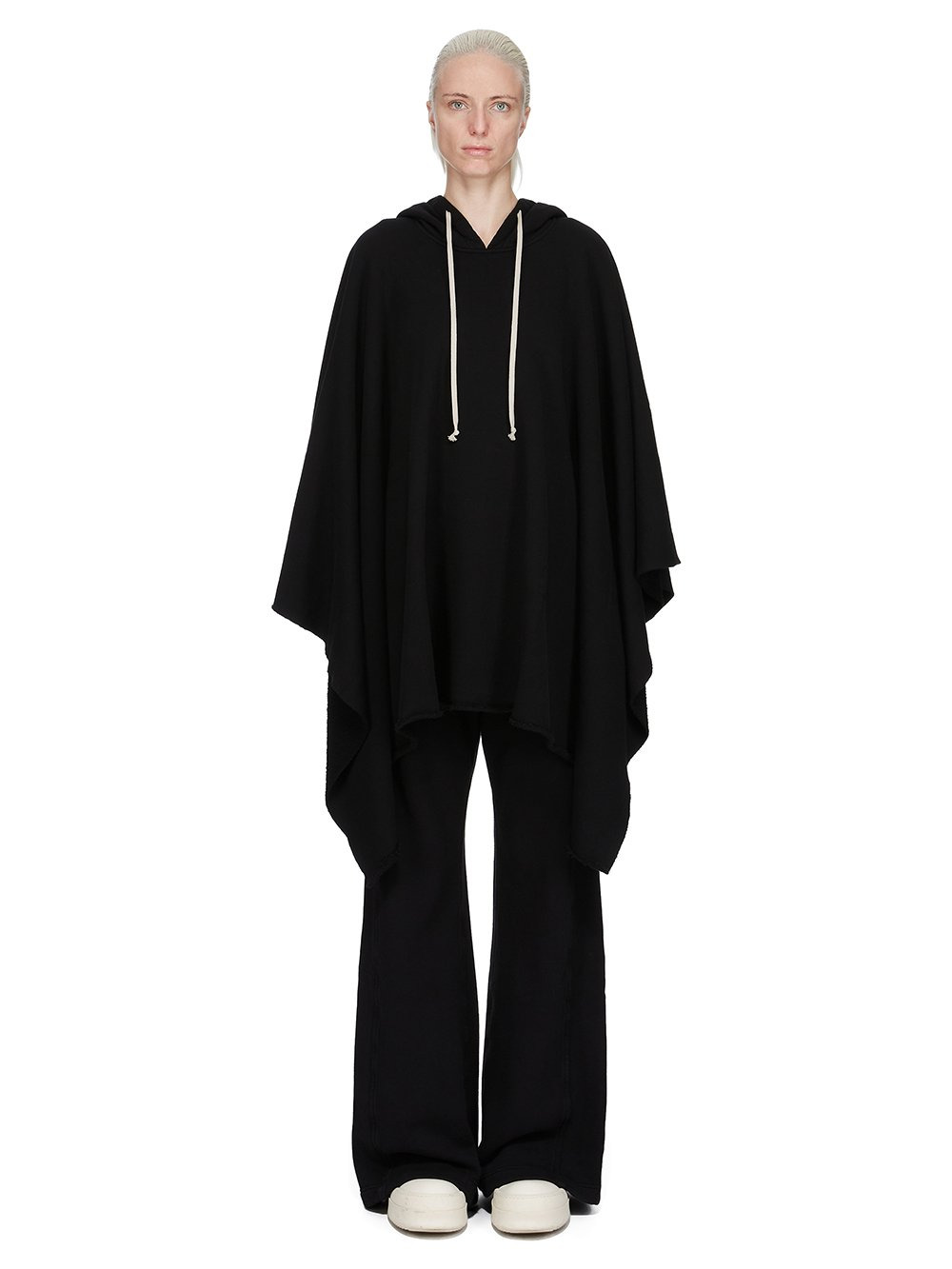 PANTS - 7