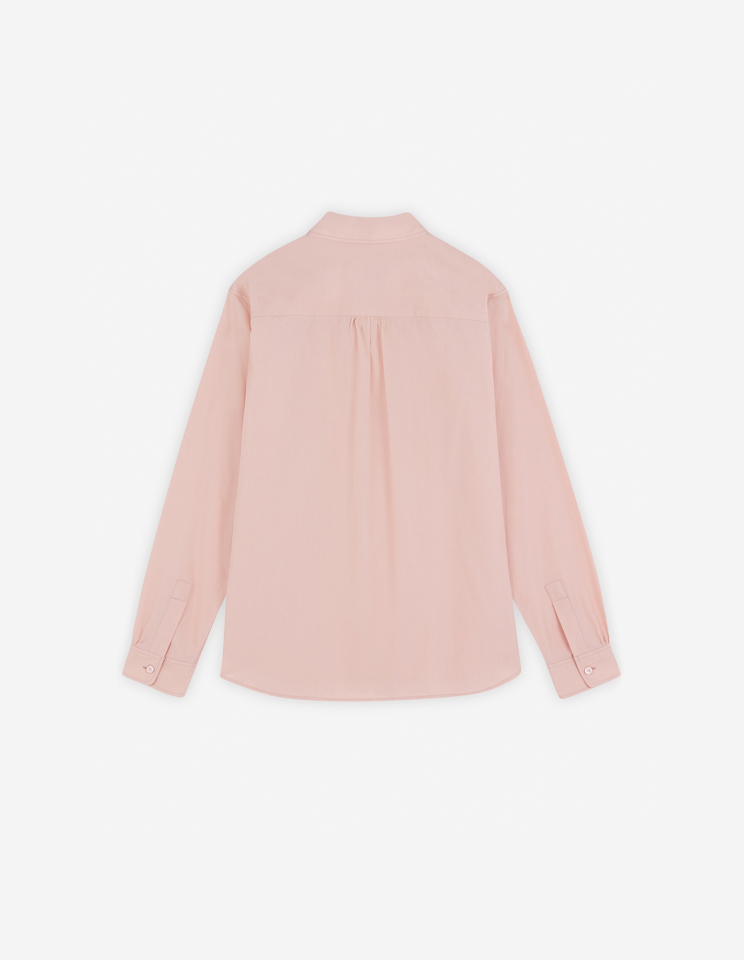 BABY FOX CLASSIC SHIRT - 6