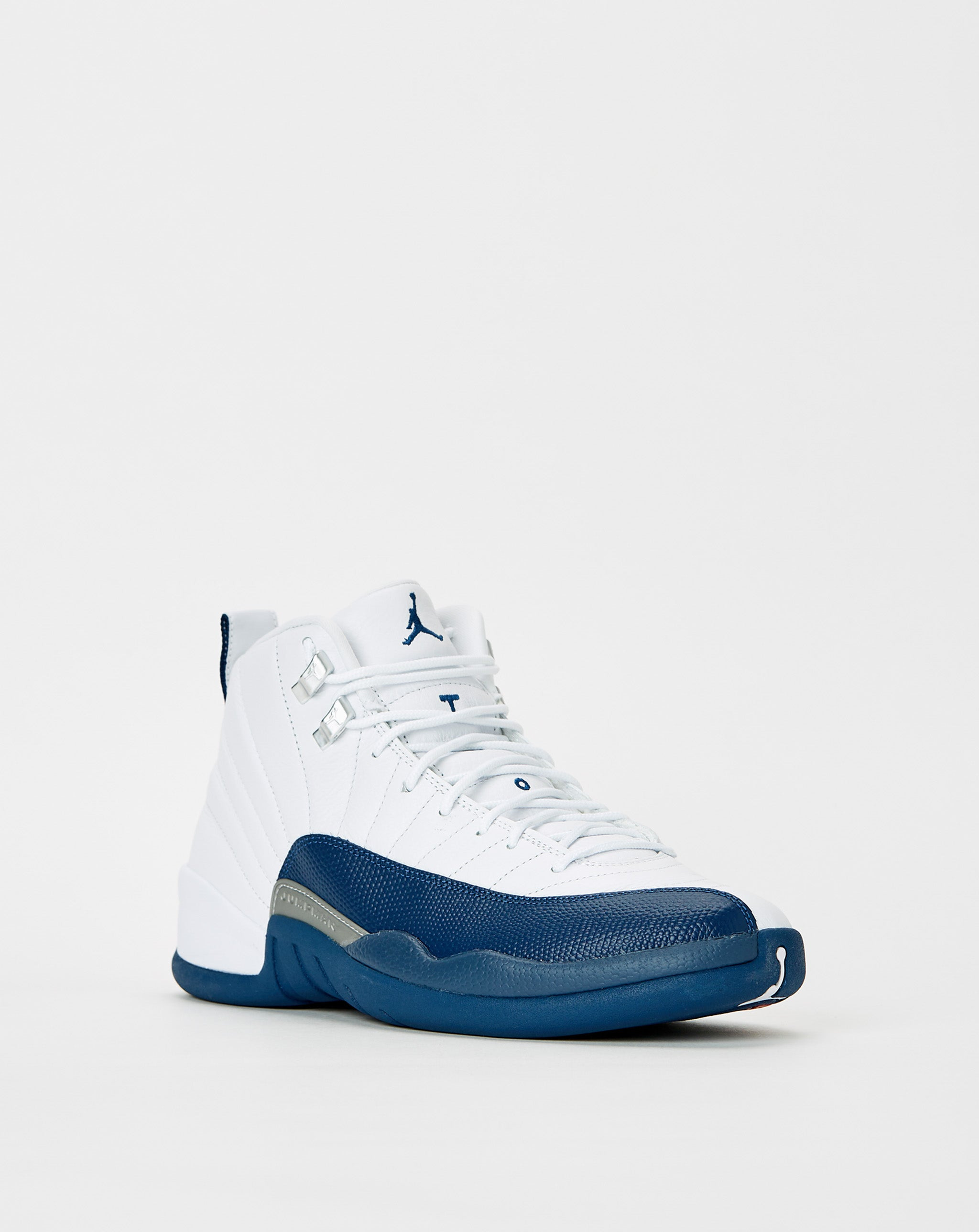 Air Jordan 12 Retro - 2