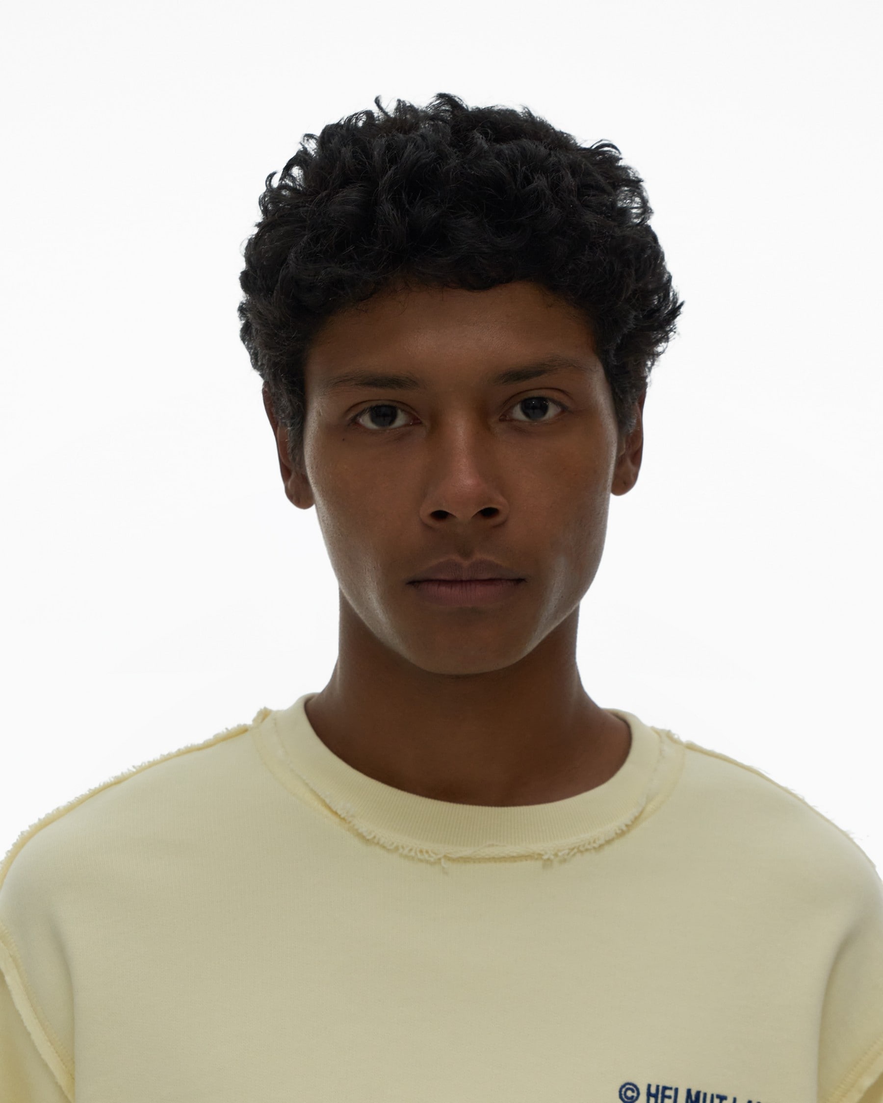 TRAPUNTO CREWNECK - 7