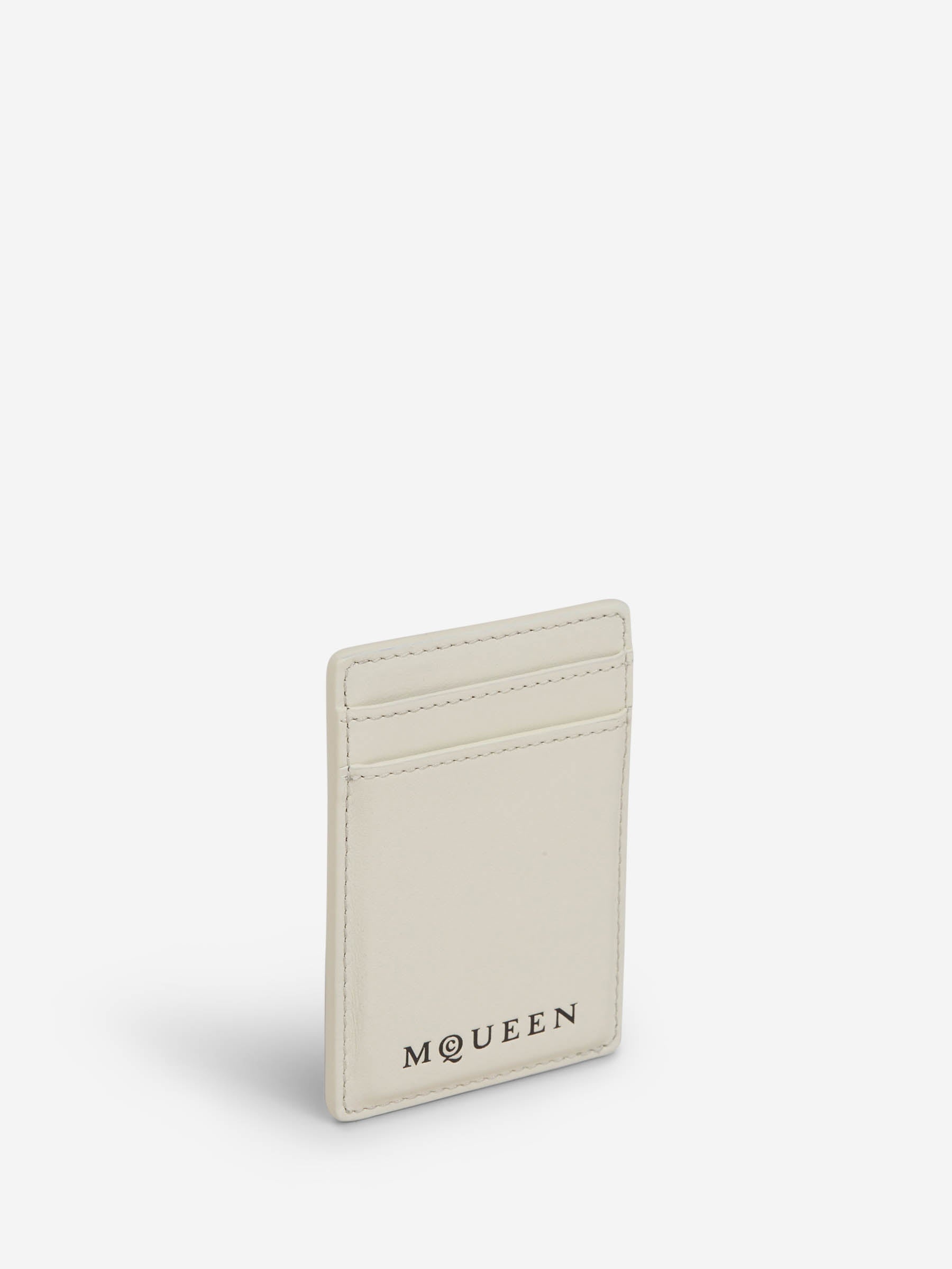 LOGO CARDHOLDER - 2