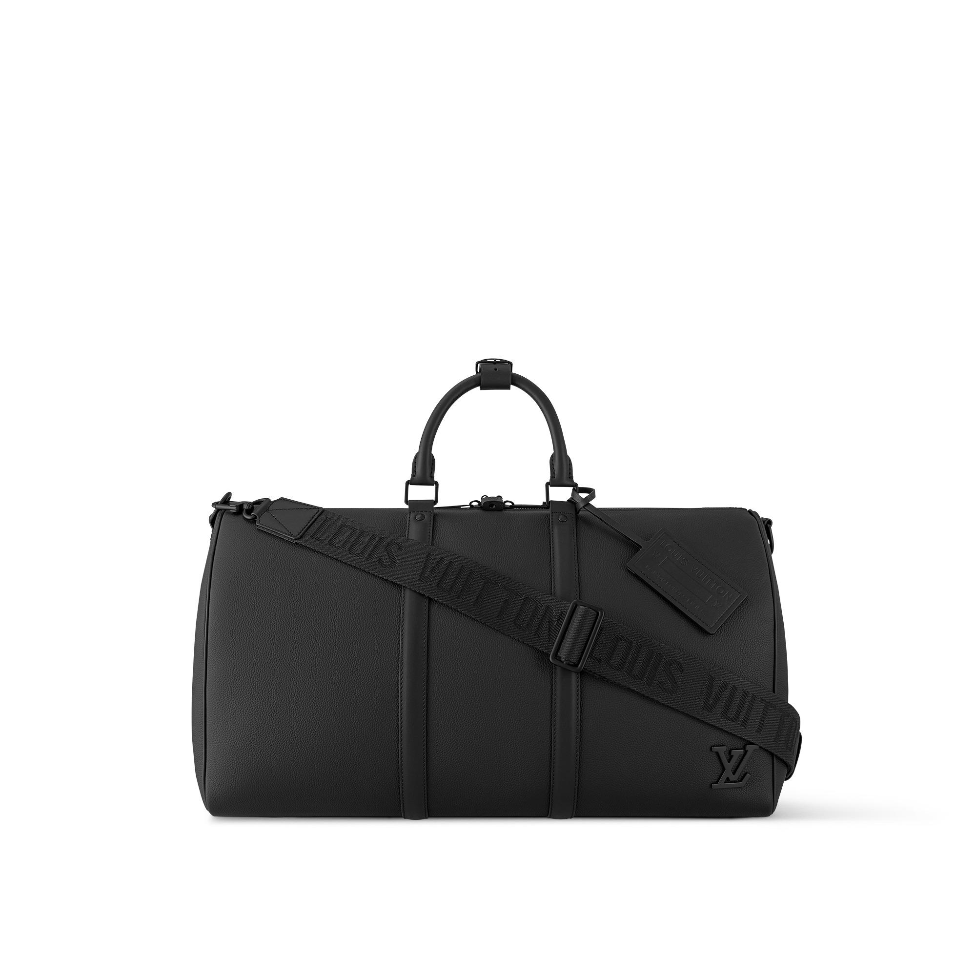 Keepall Bandoulière 50 - 1