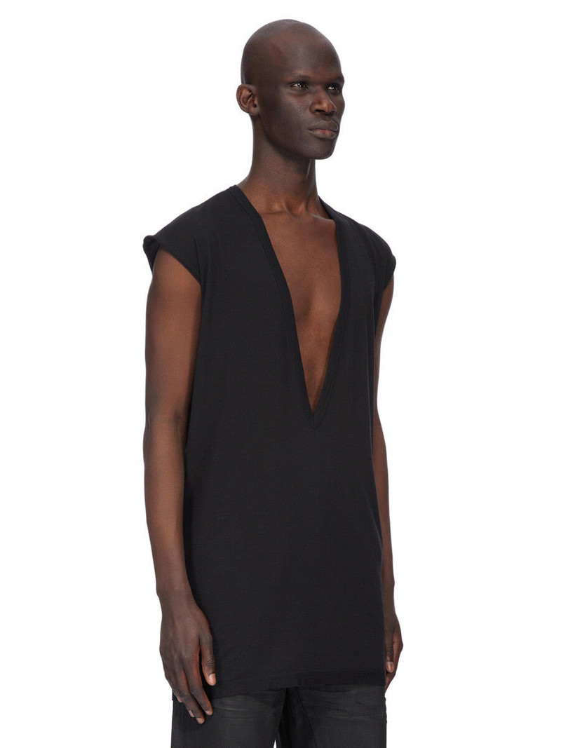 Dylan sleeveless tank top 2