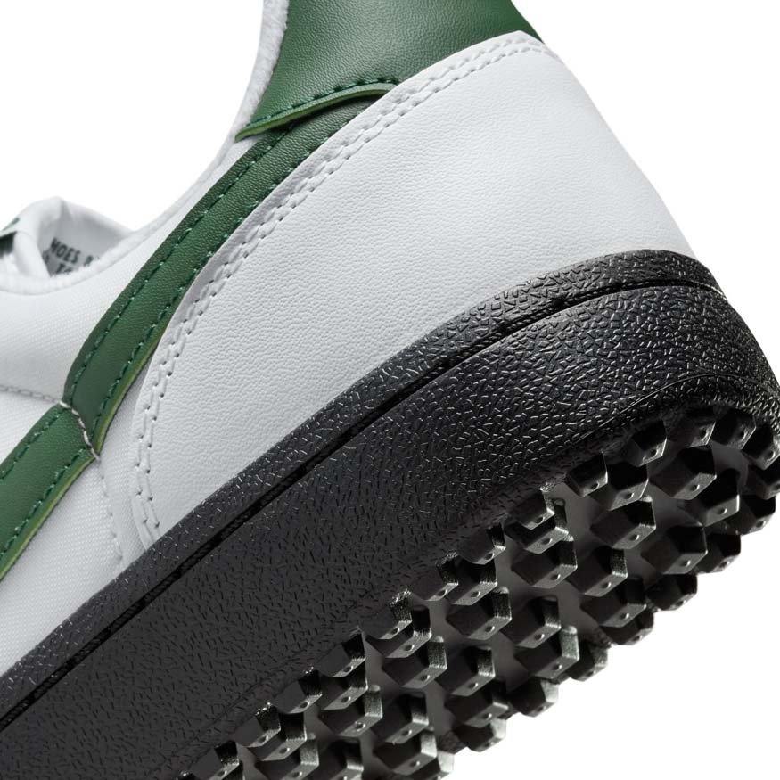 Field General 82 SP "Gorge Green" - 6