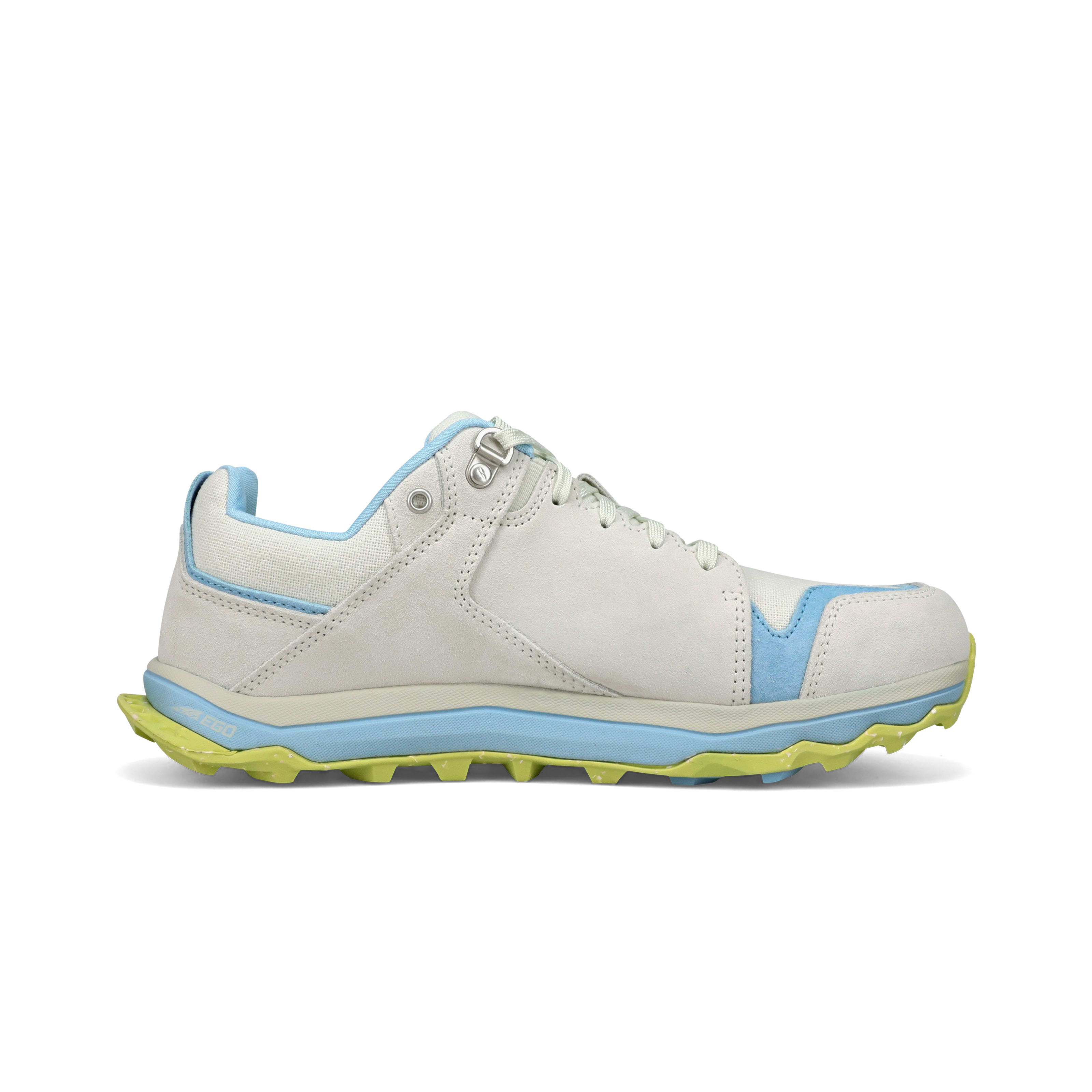 Women's LP Alpine - 4