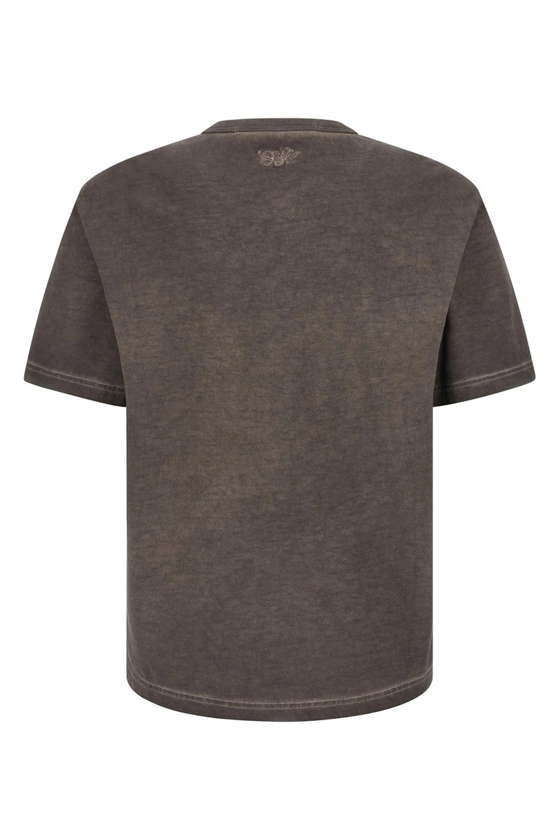 Séfr 'Mauro' T-shirt outlook