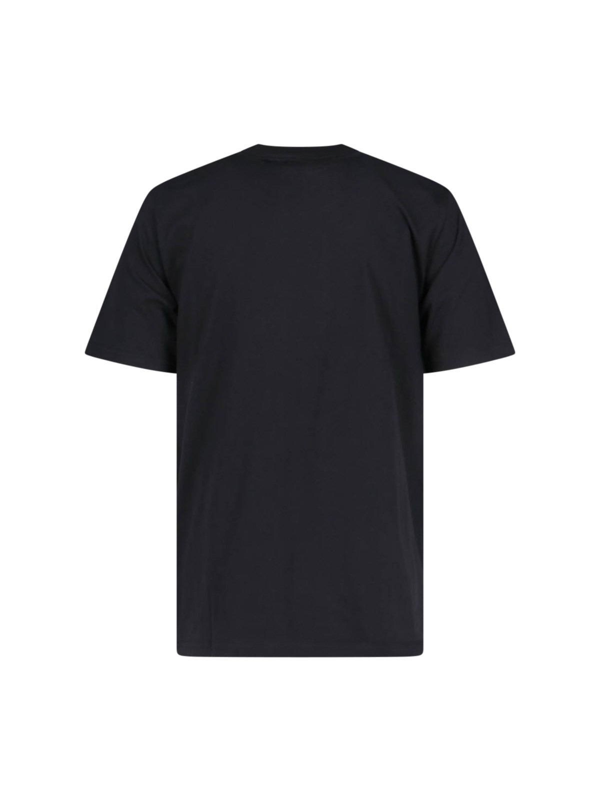 CLASSIC T-SHIRT - 2