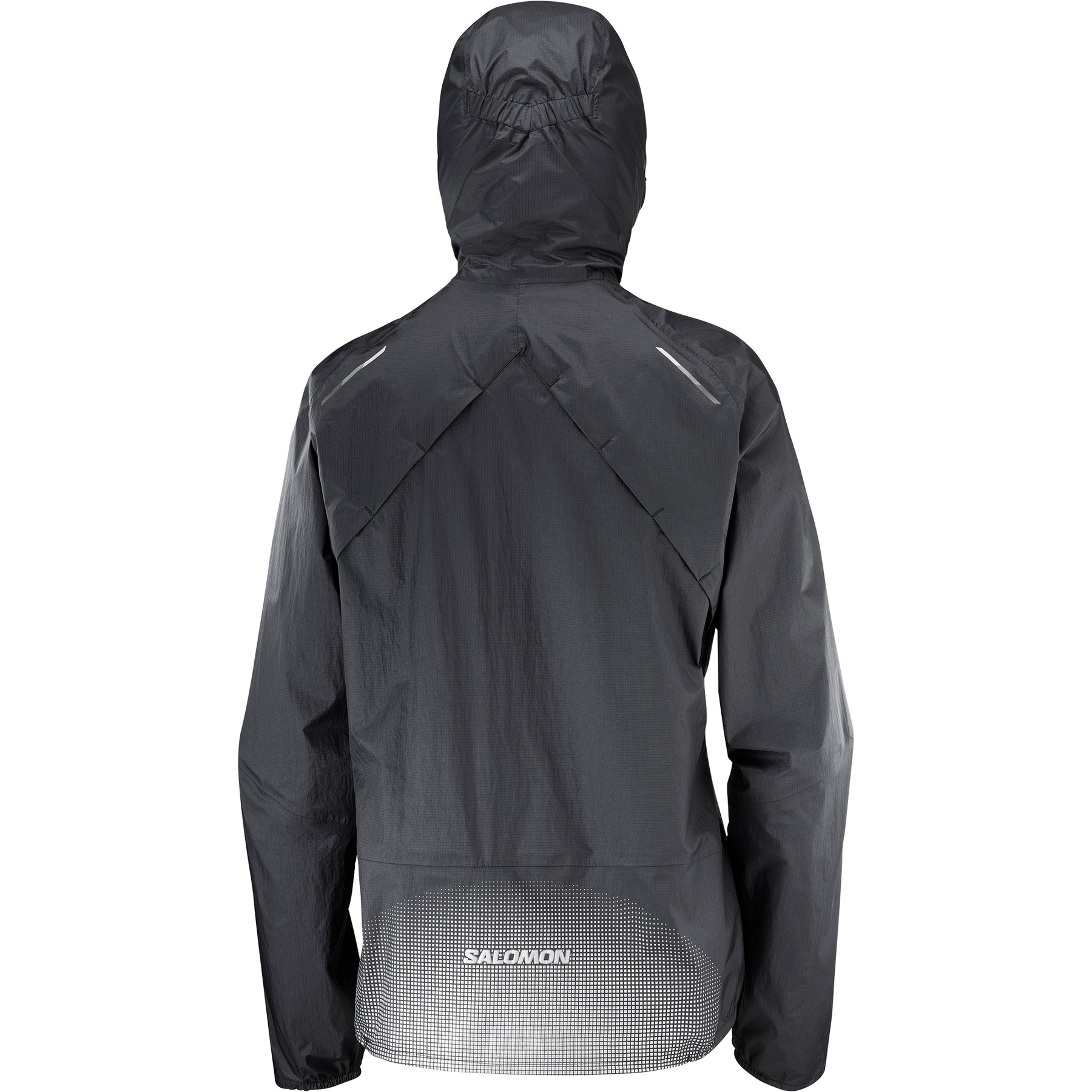 BONATTI WATERPROOF - 6