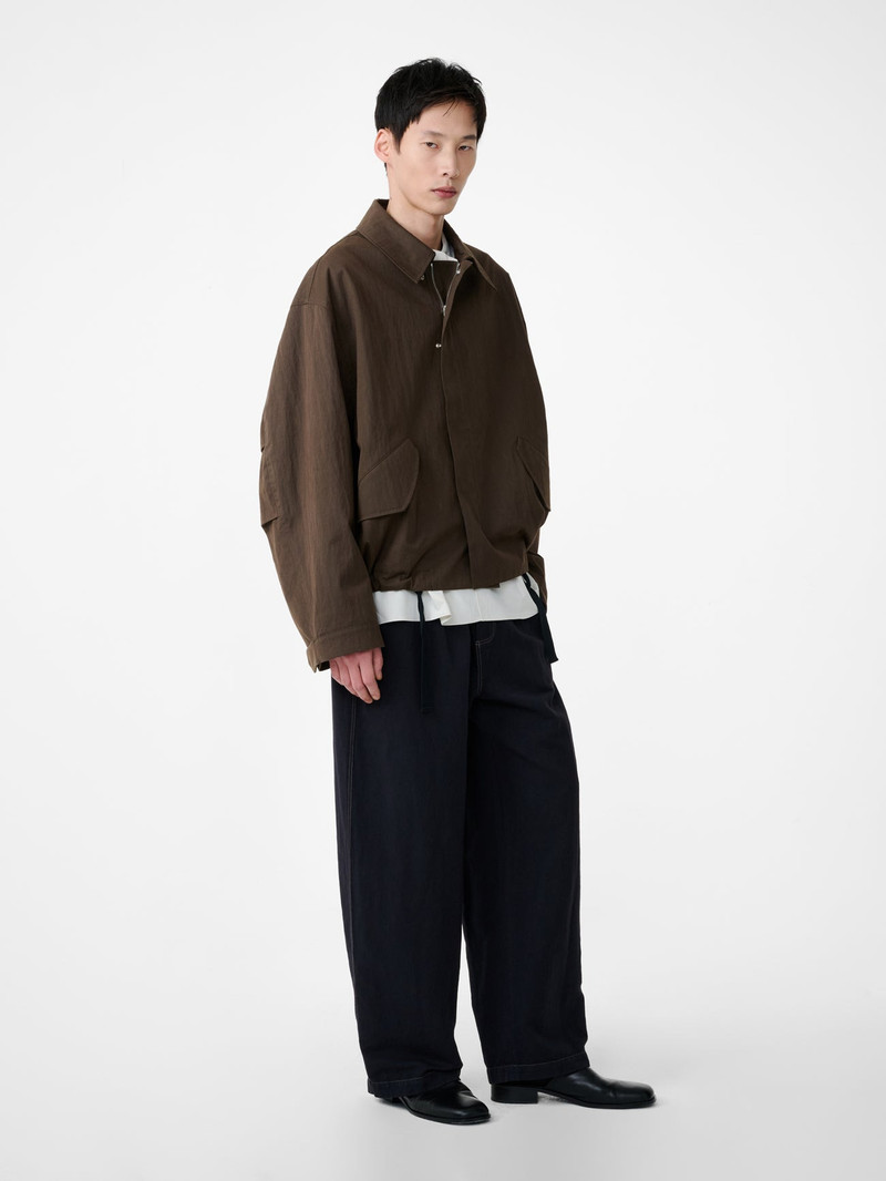 Comba Jacket 6