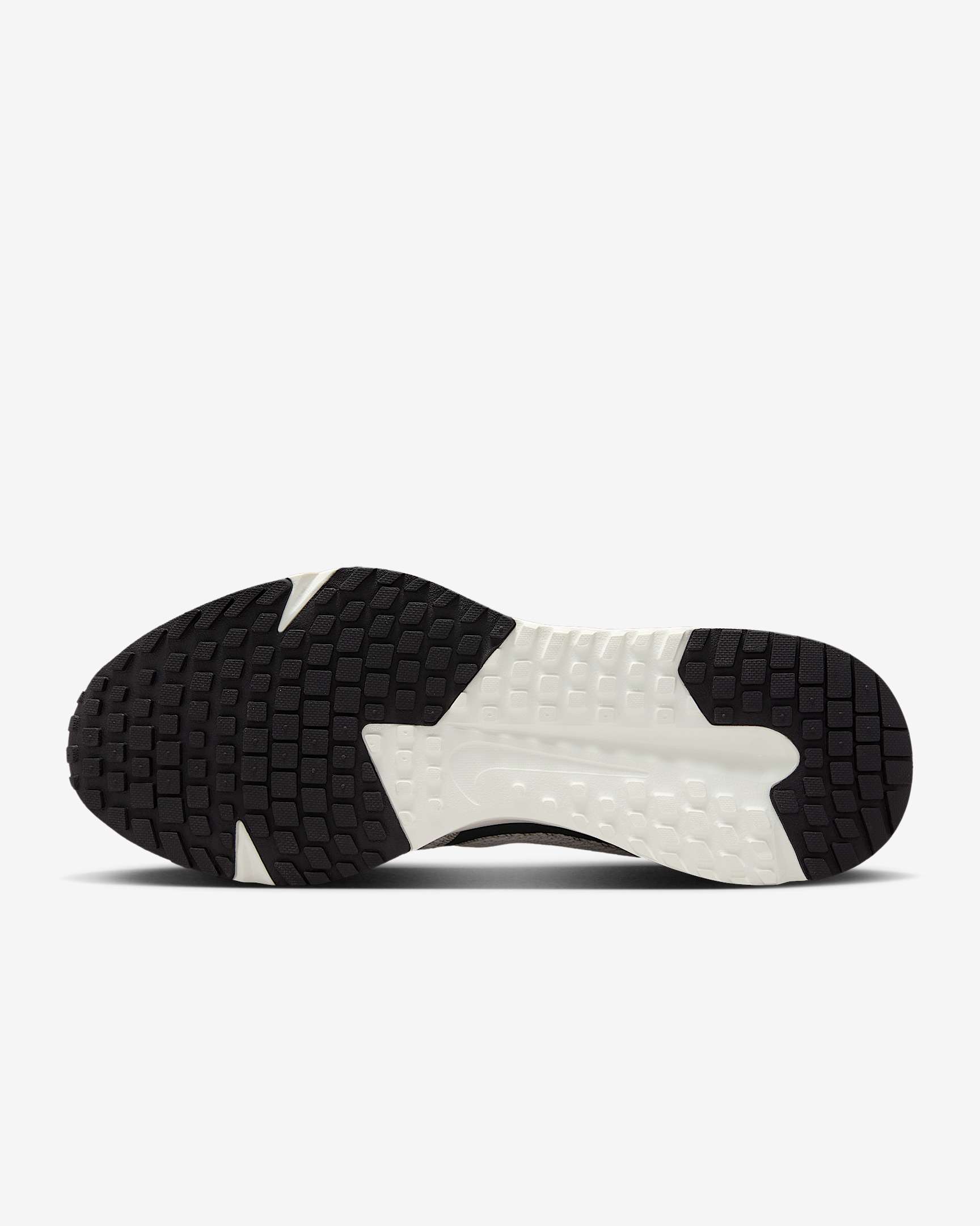 Nike Run Defy Men's Road Running Shoes - 2