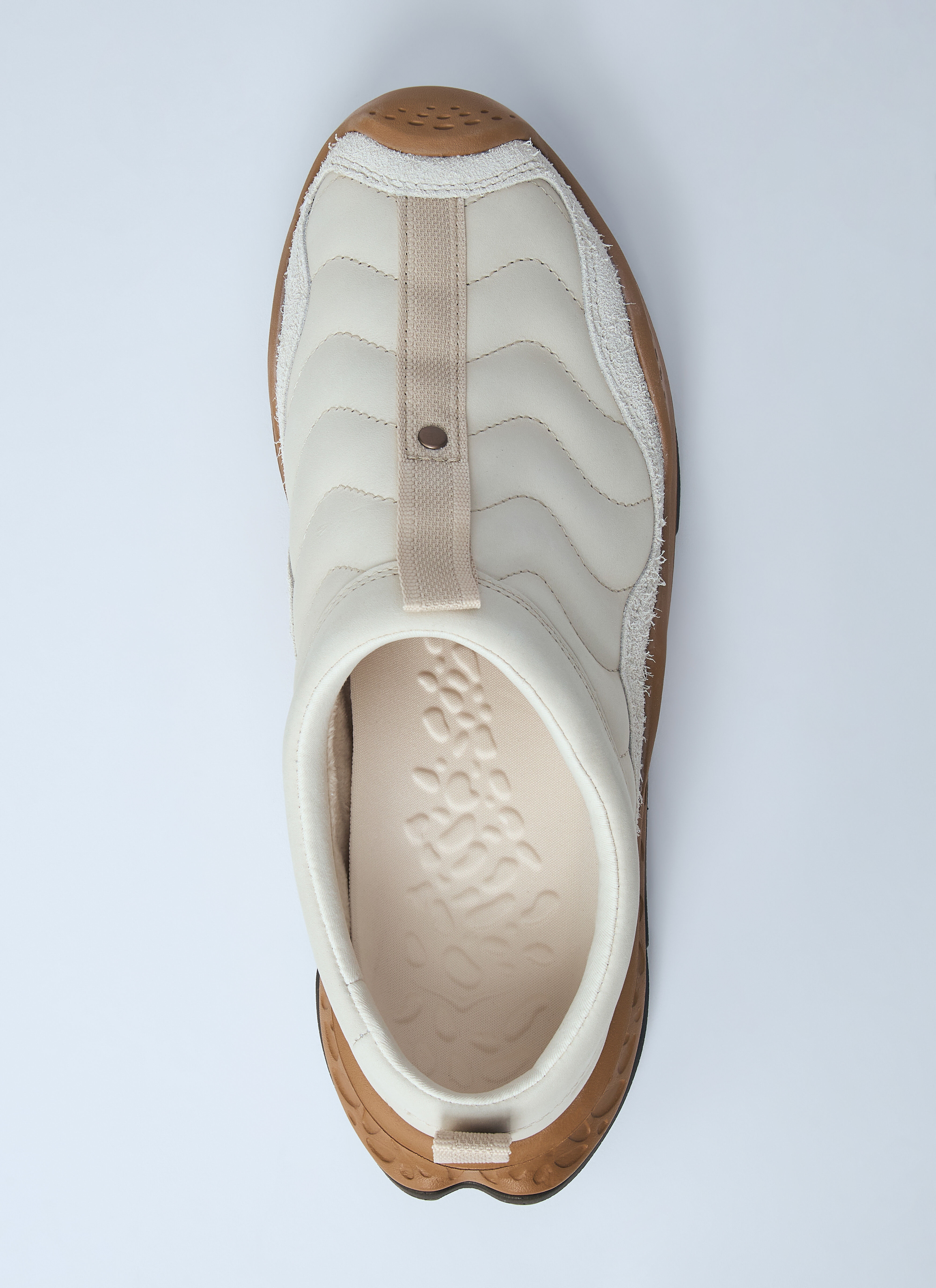 Ora Primo Sneakers - 6