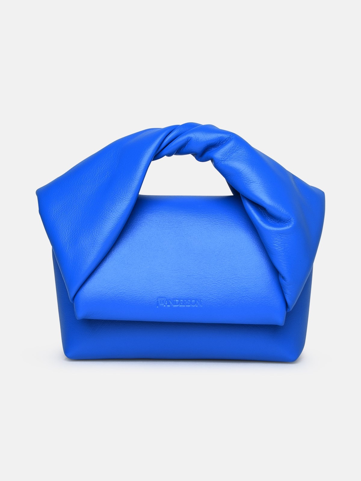 JW ANDERSON シオラマ クラフィック フリント トトハック JH Essential Crossover Ring, Gold, Sterling Silver – John Hardy