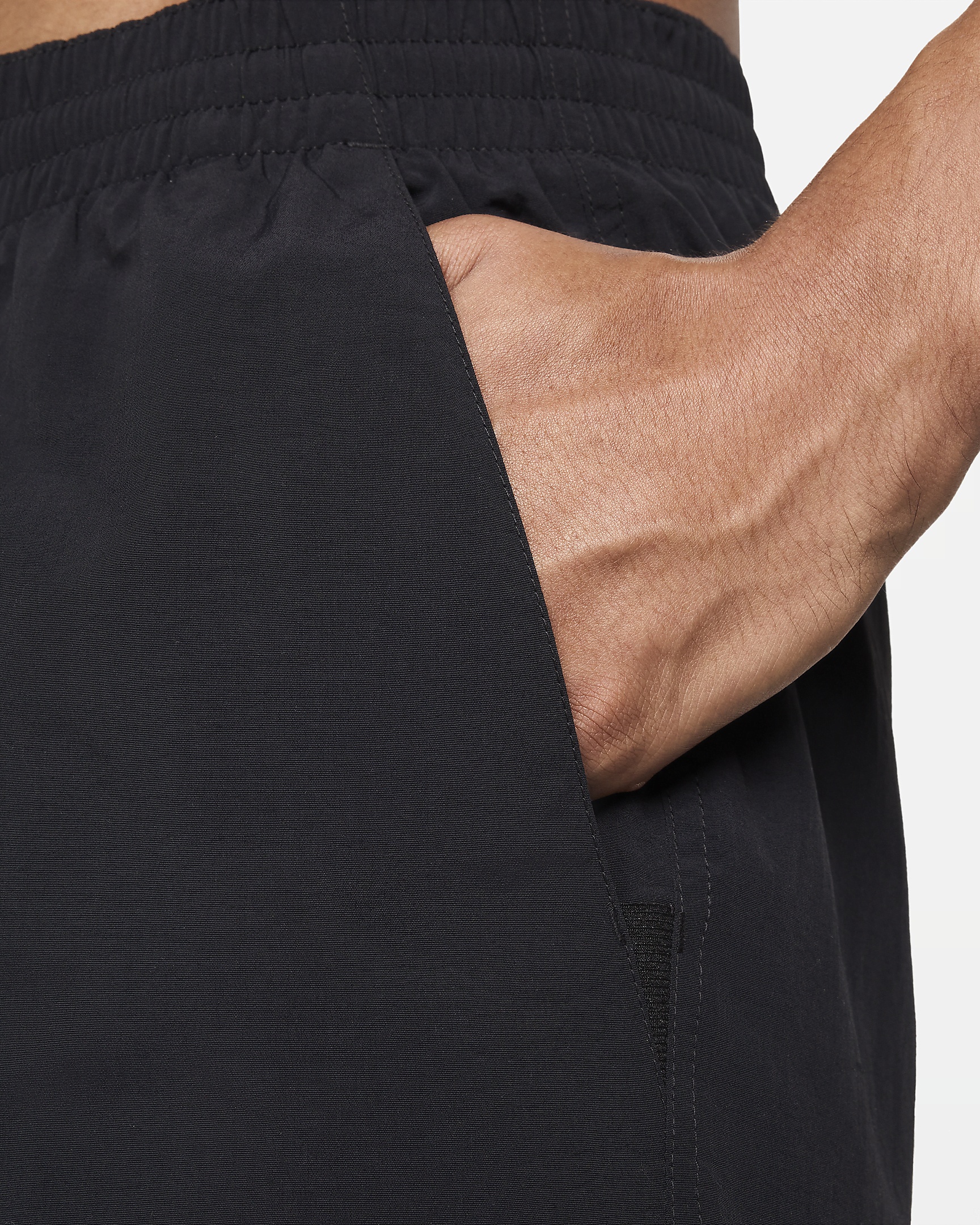 Nike Swim Men's 5" Volley Shorts - 5