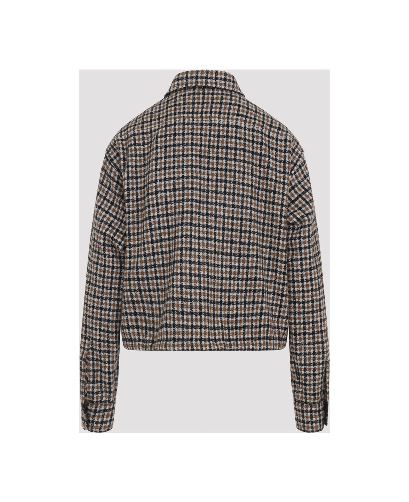 Shirt - 4