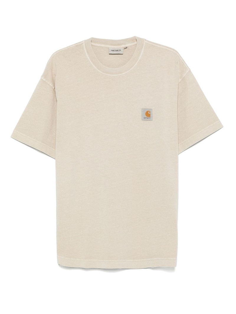 Nelson T-shirt 1