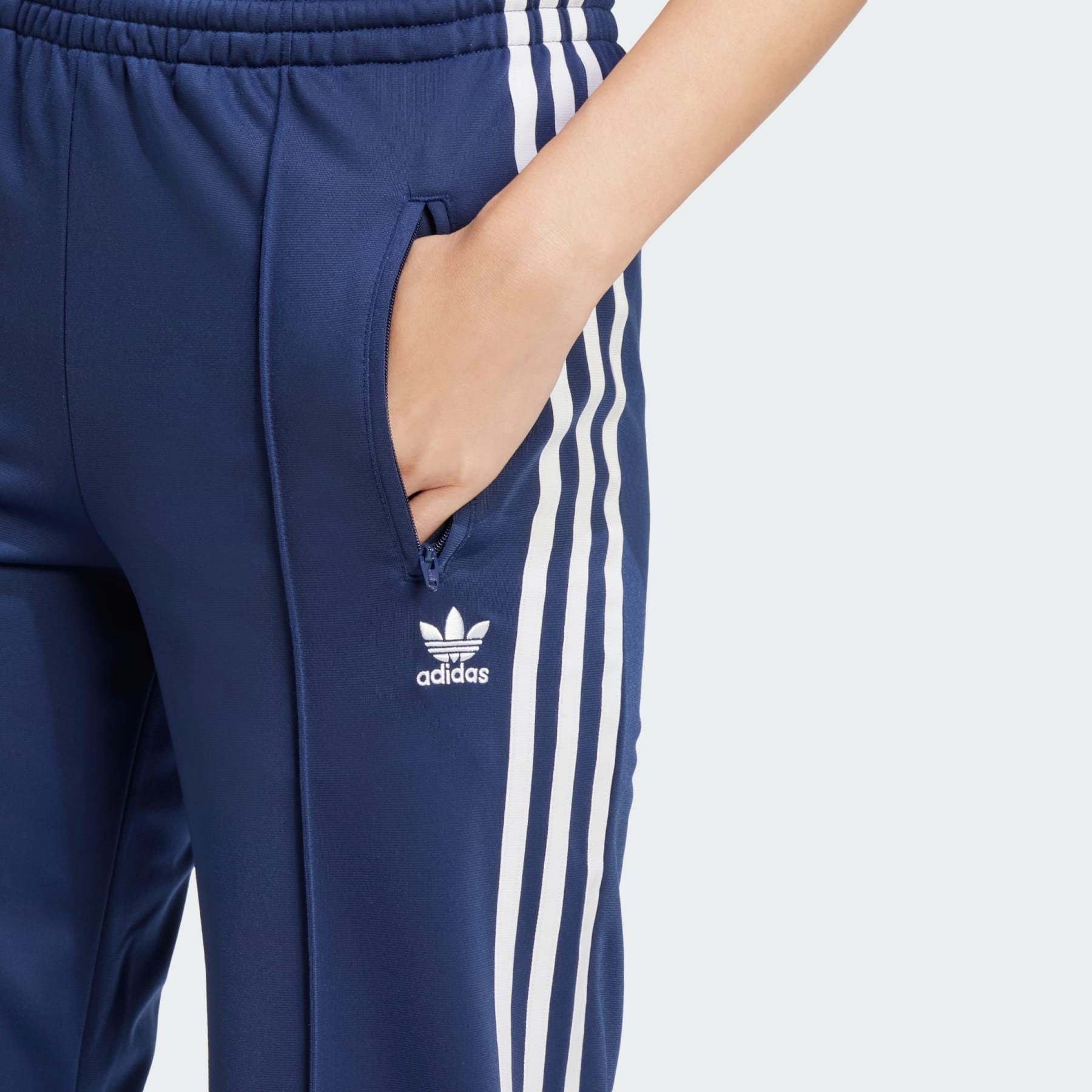 Adicolor Classics Firebird Track Pants - 6