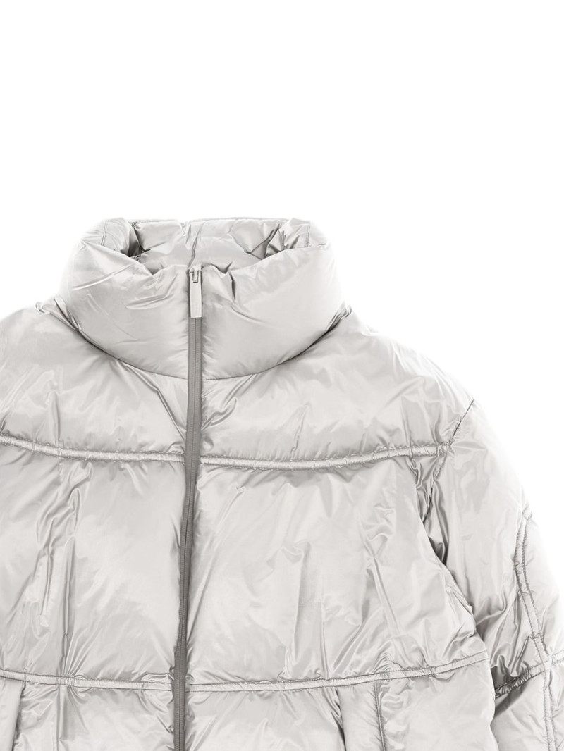 Herno Laminar zip jacket outlook