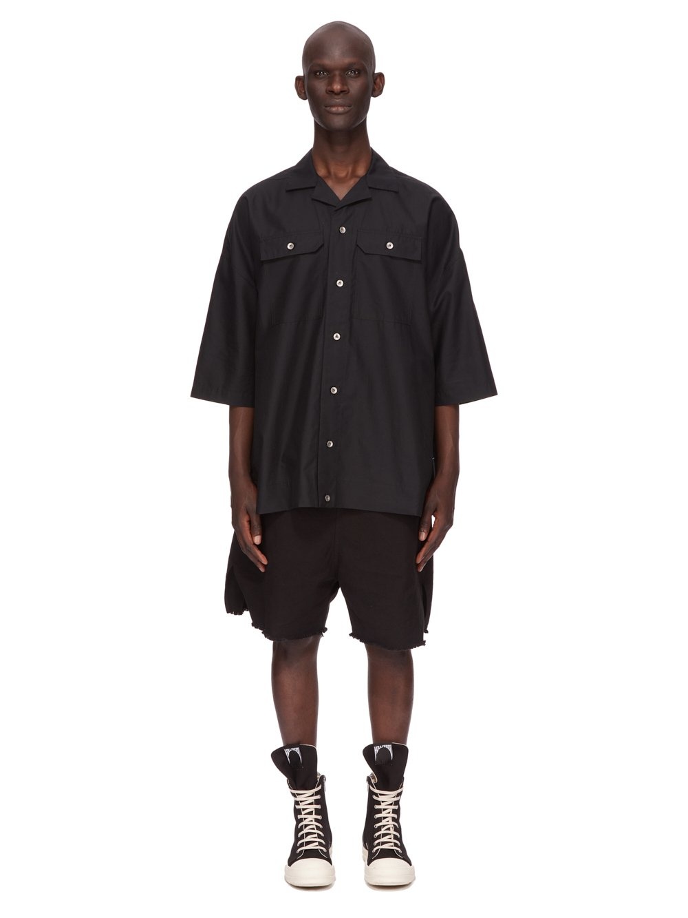 SHIRT - 7