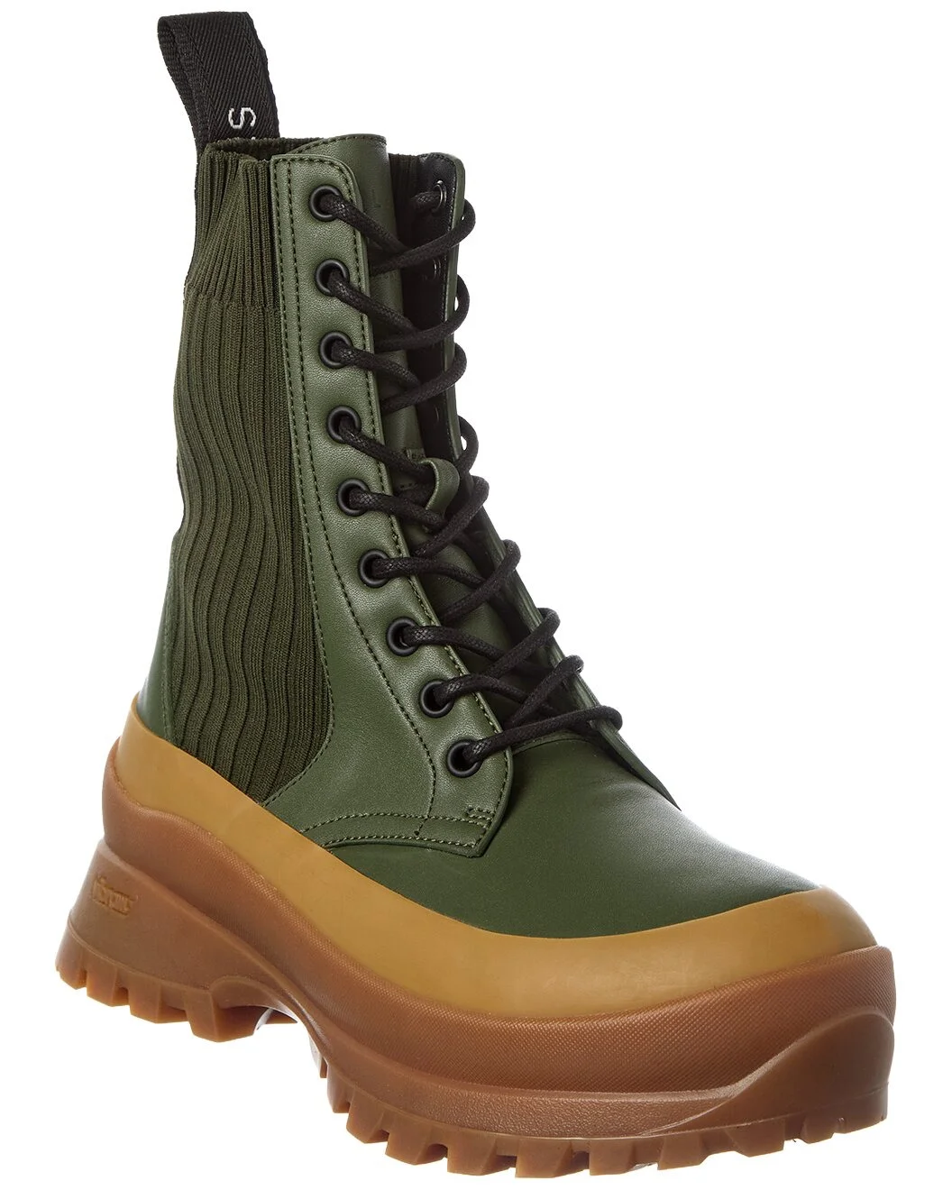 Stella McCartney Trace Boot - 1