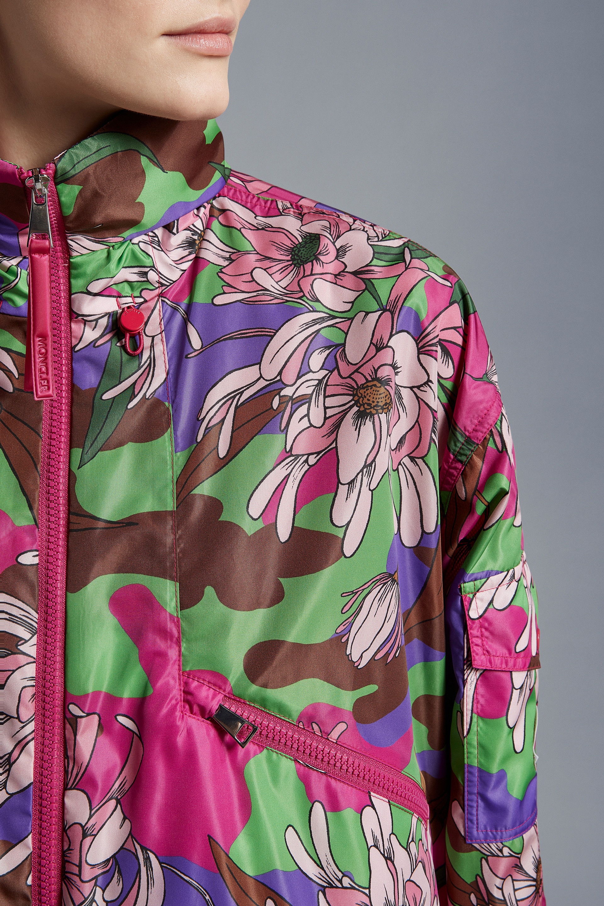 Severau Jacket - 6