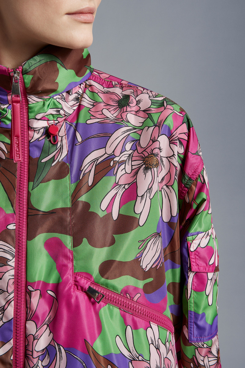 Severau Jacket 6