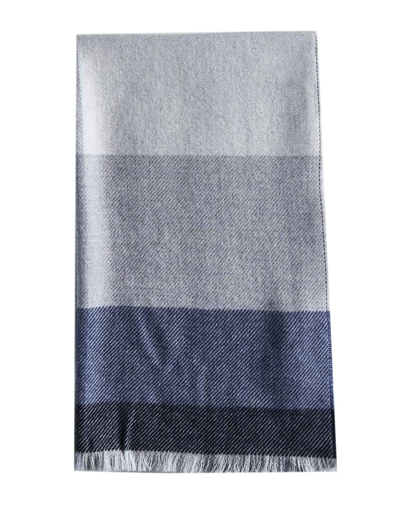 Scarf - 1