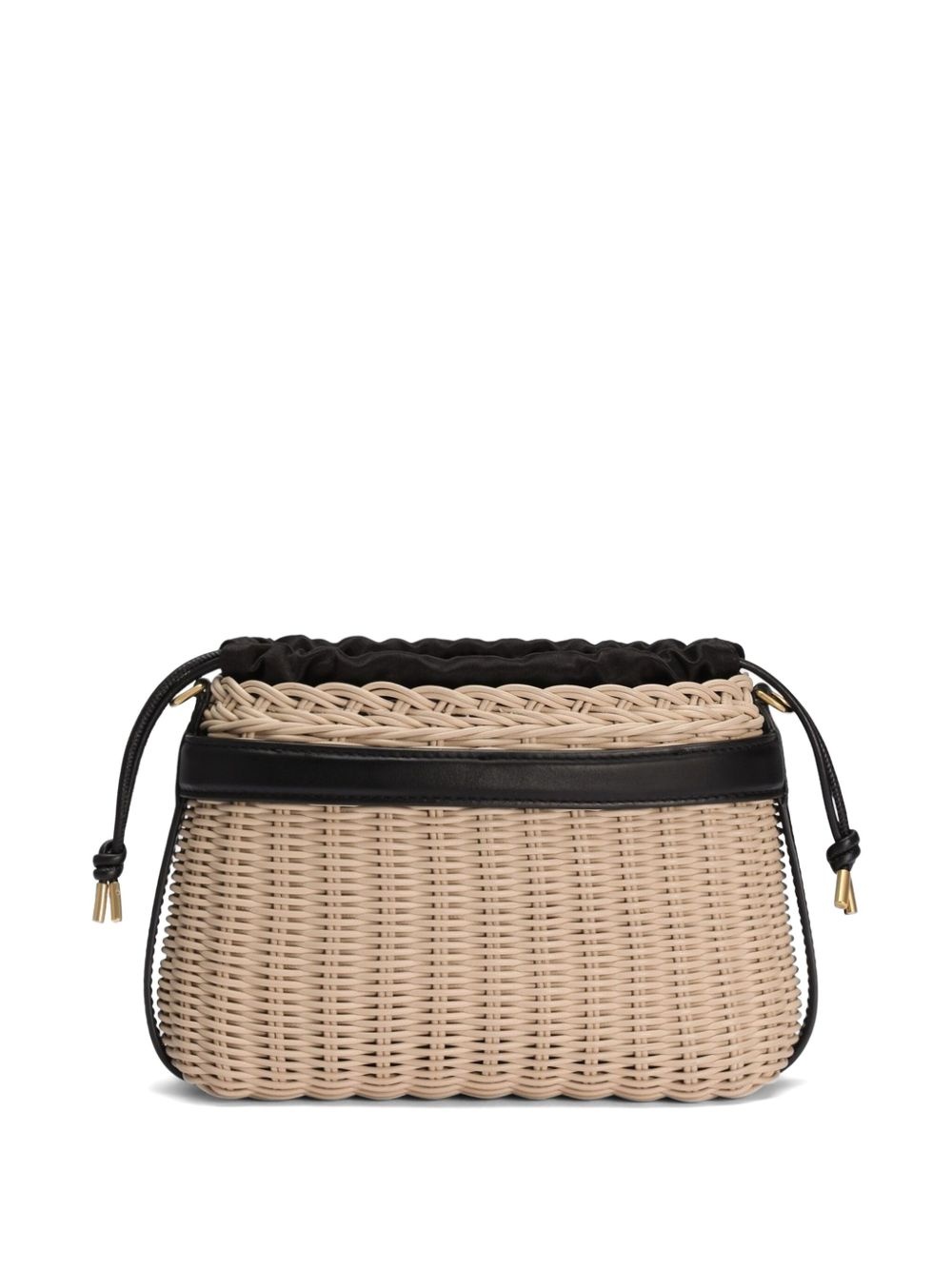 small Carla handbag - 3