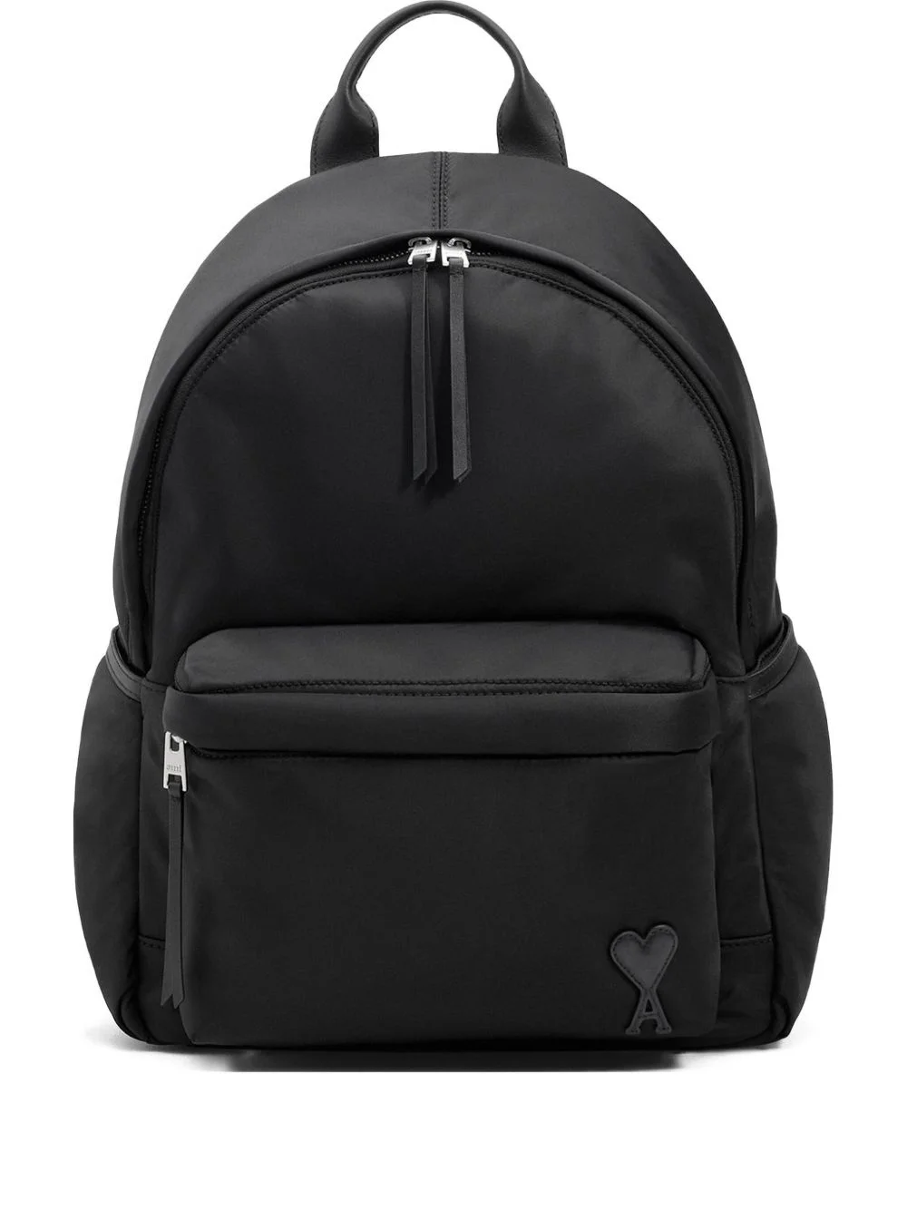 Marcel backpack - 1