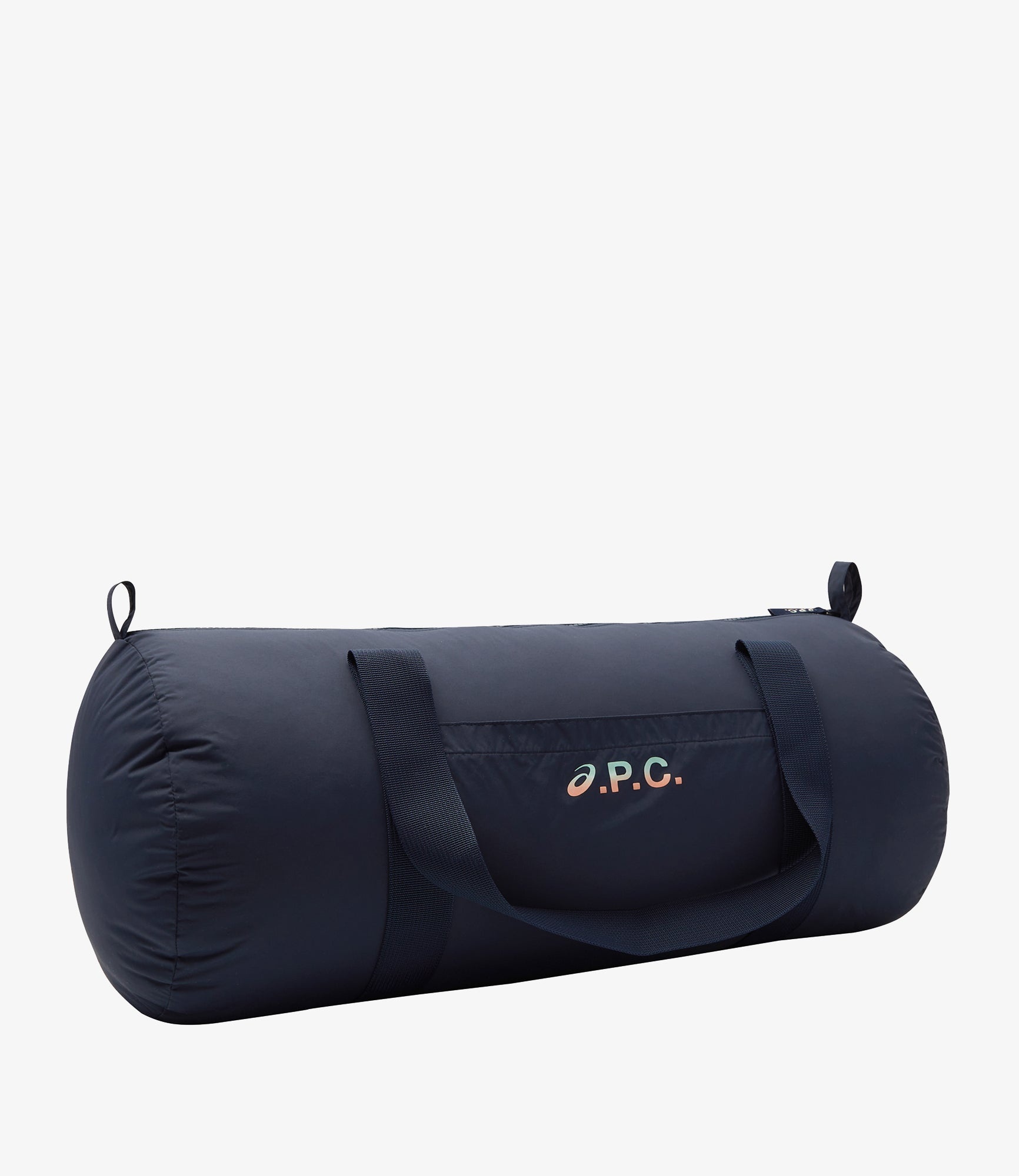 GYM BAG ASICS - 3