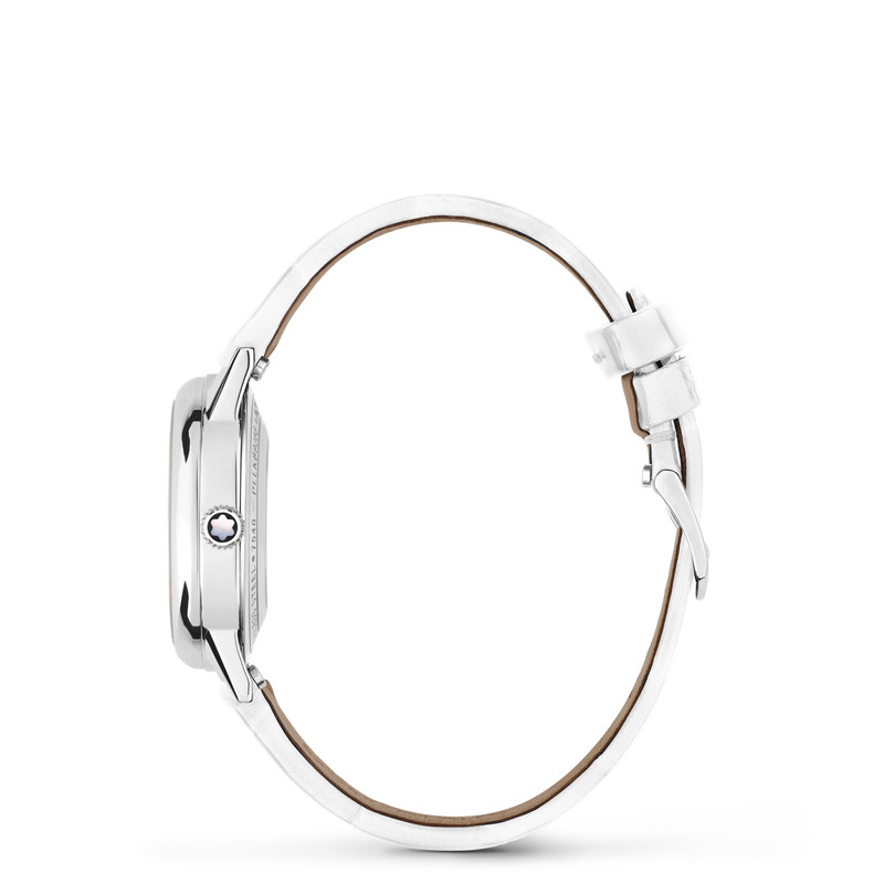 Montblanc MONTBLANC BOHÈME AUTOMATIC DATE 30 MM outlook