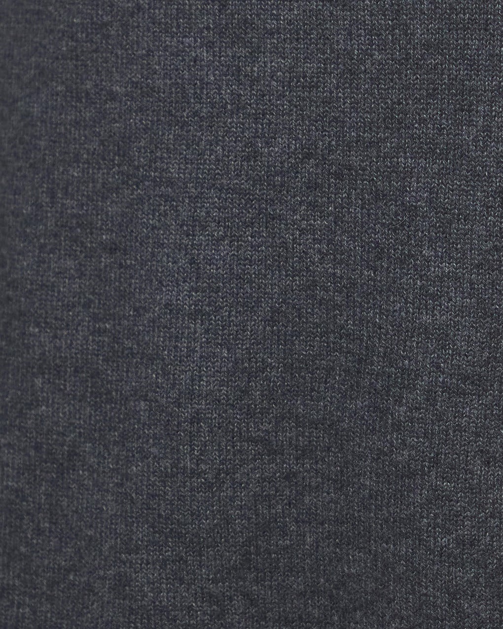 Skirt Clare Graphite Cashmere Grey - 6