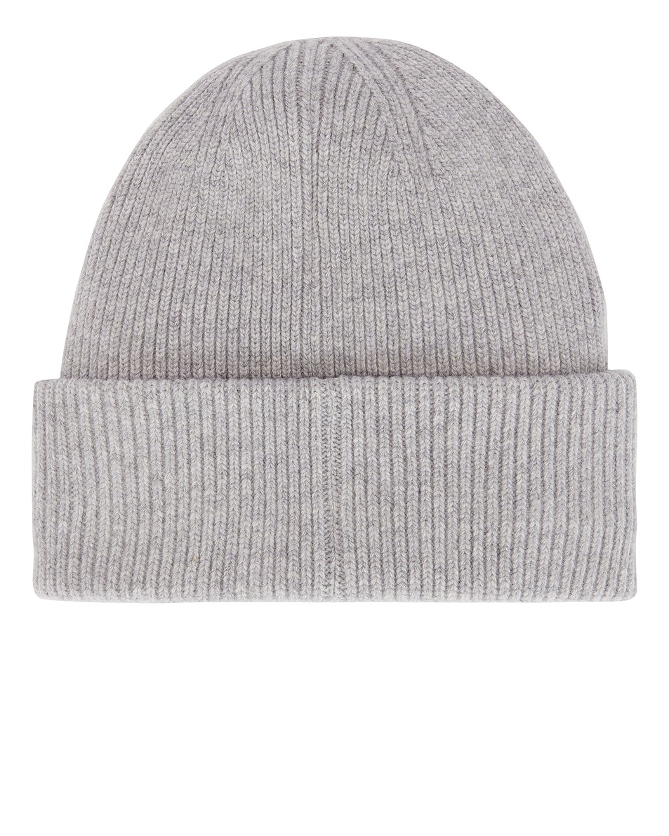 Cordova Beanie - 2