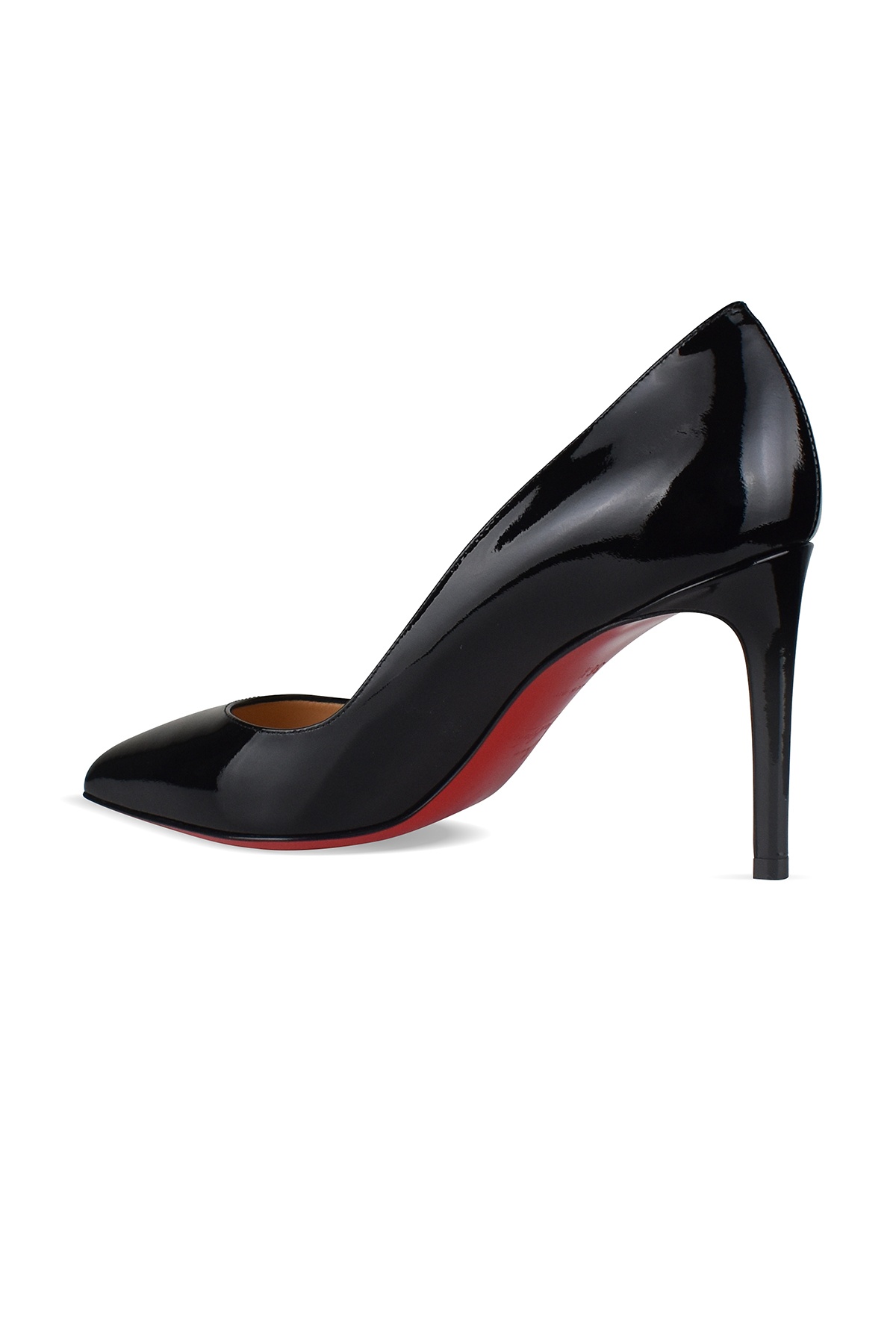 Pigalle Pumps - 3