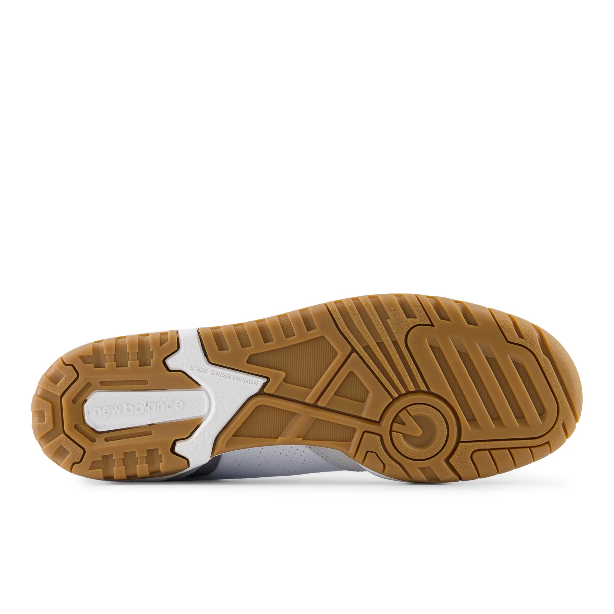 550 - 6