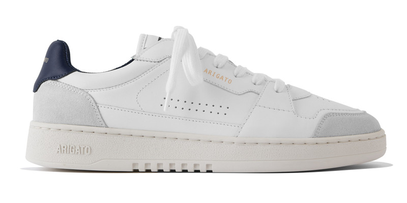 Dice Lo Sneaker 1