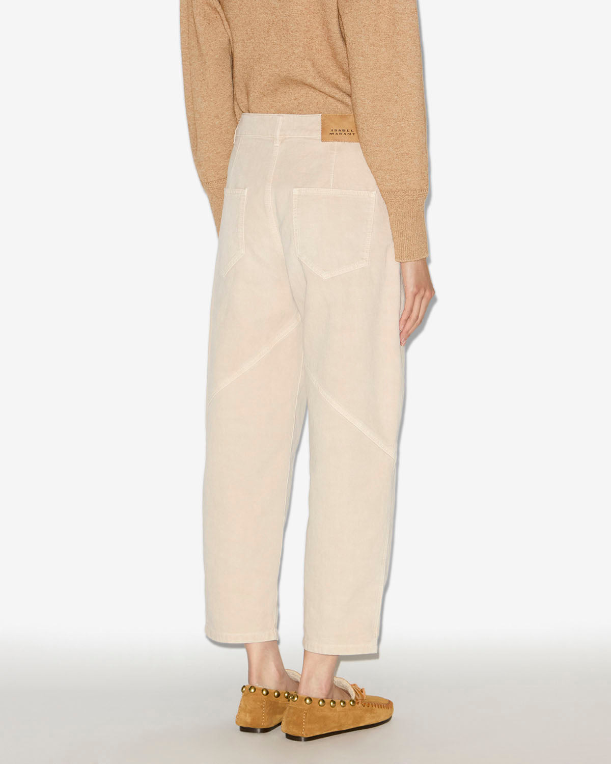 CATARINA PANTS - 5