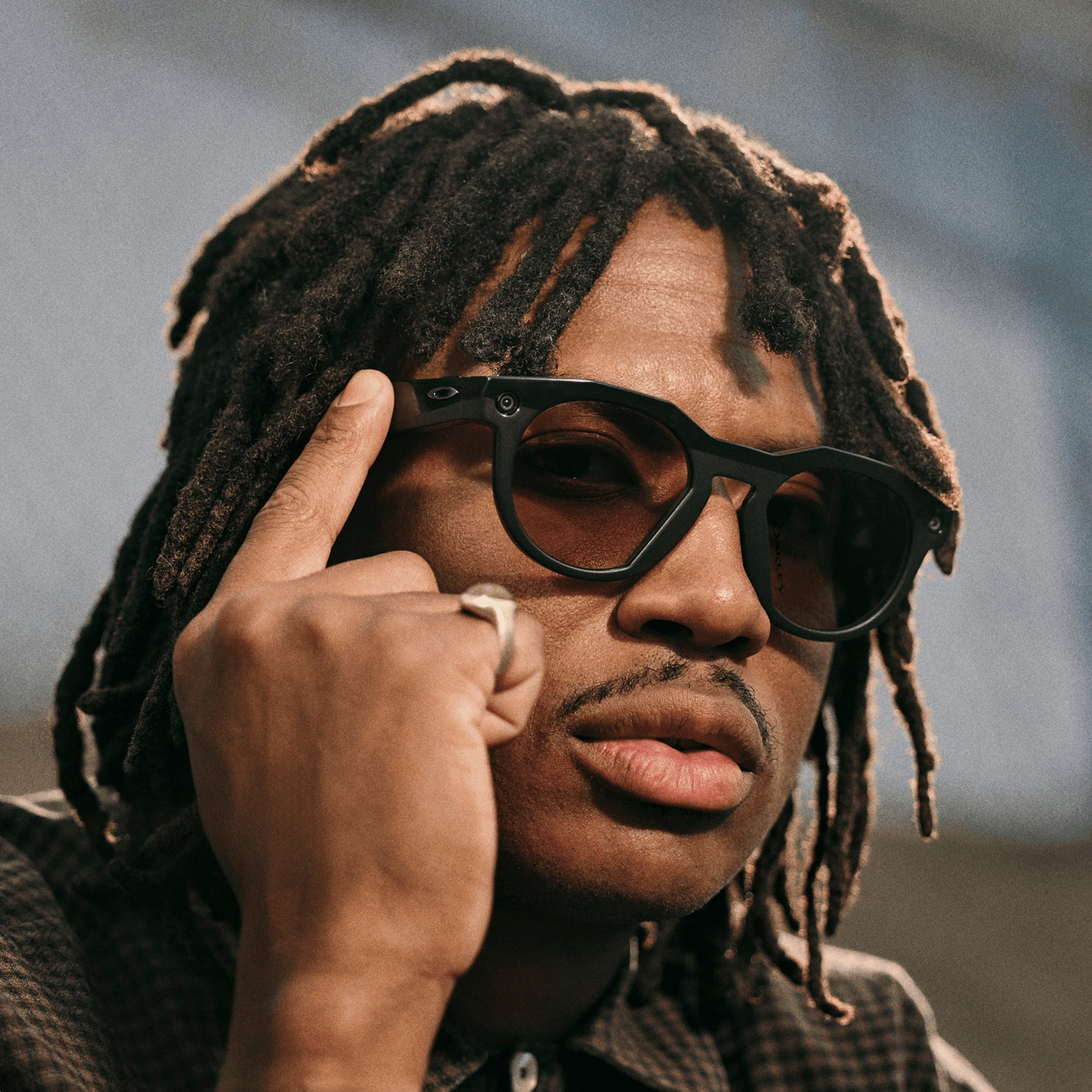 Oakley Meta HSTN Transitions® - 4