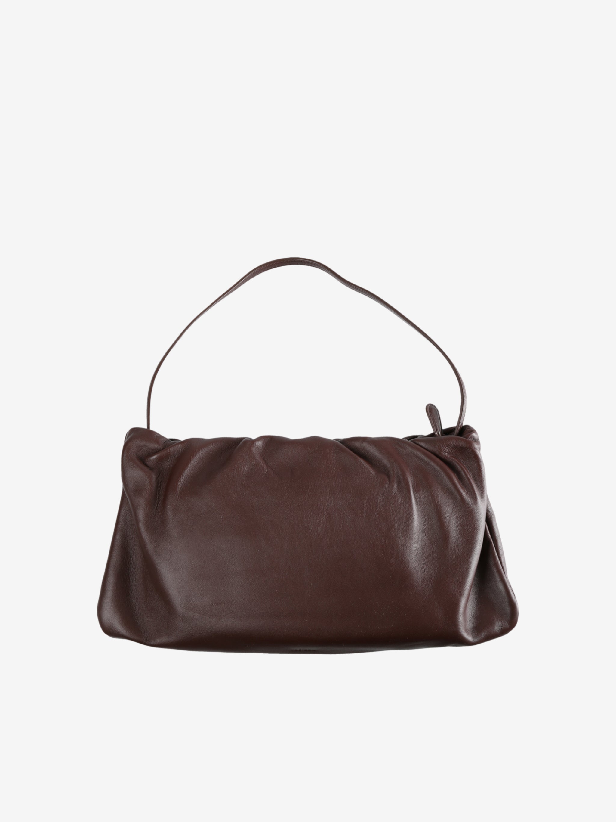 THE ROW - Women XL Bourse Handbags - 2