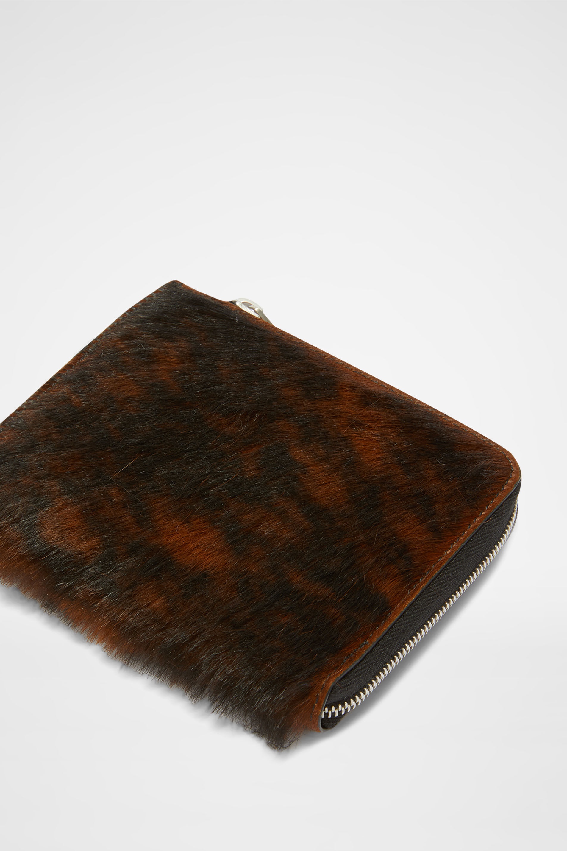 Credit Card Purse - 4