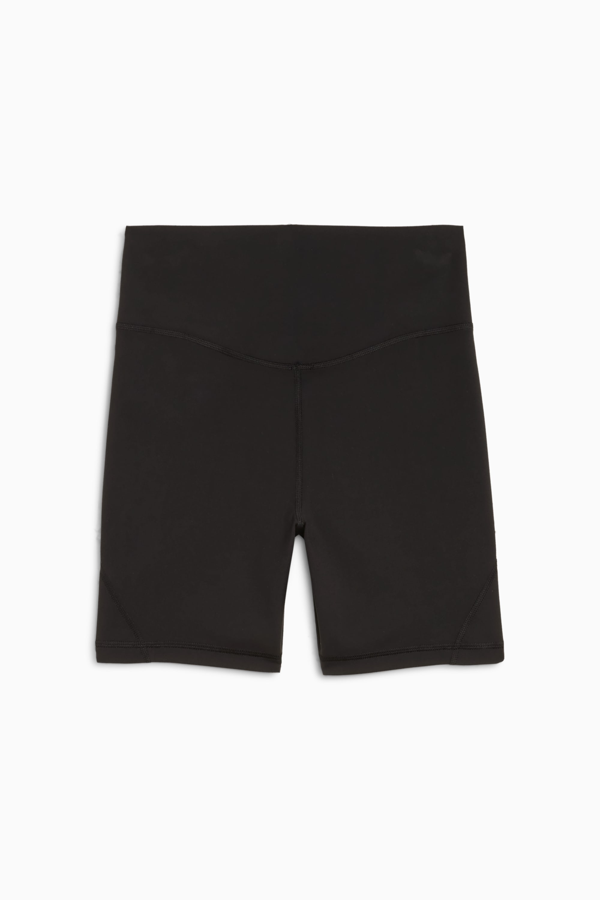 Cloudspun Women's Training Biker Shorts - 2
