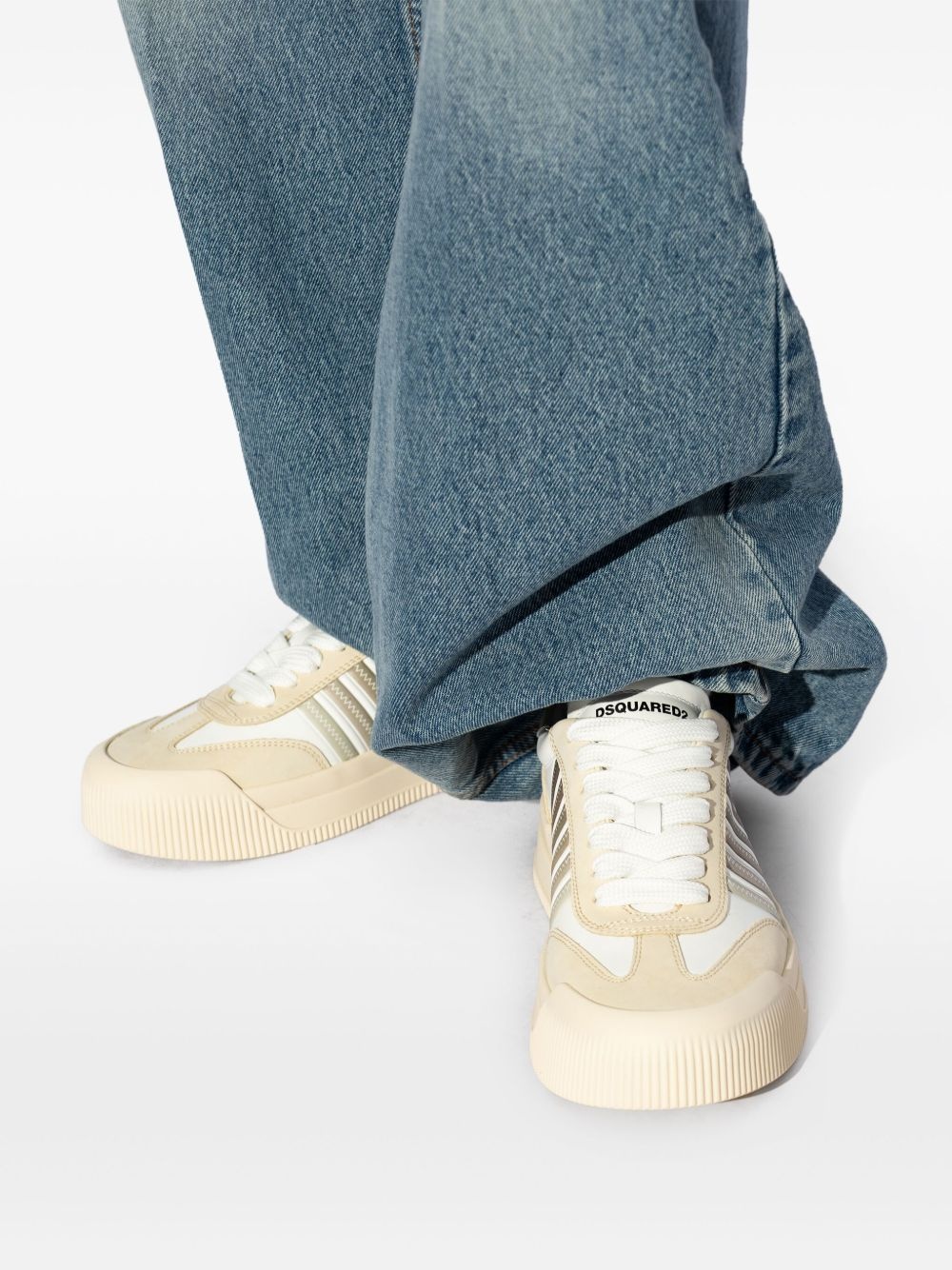 New Jersey sneakers - 6