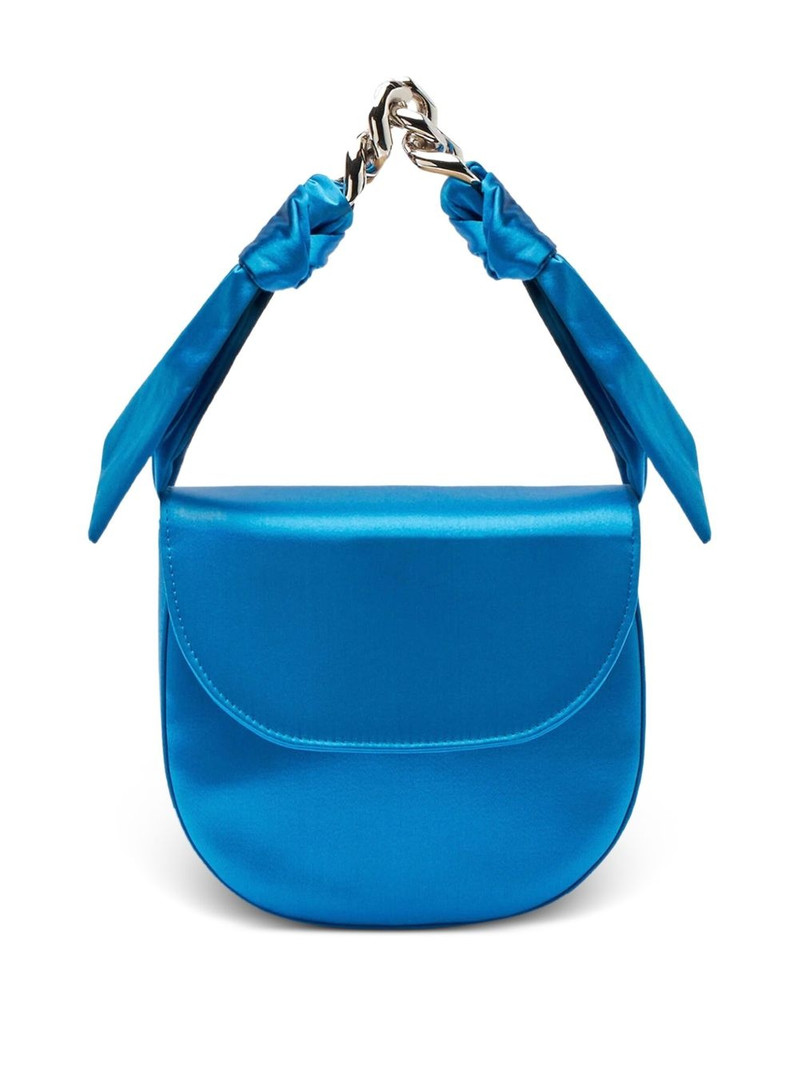 satin tote bag 1