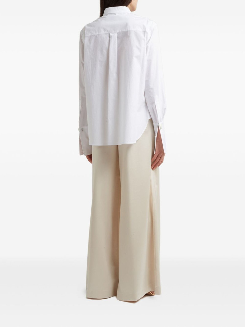 cotton shirt 3