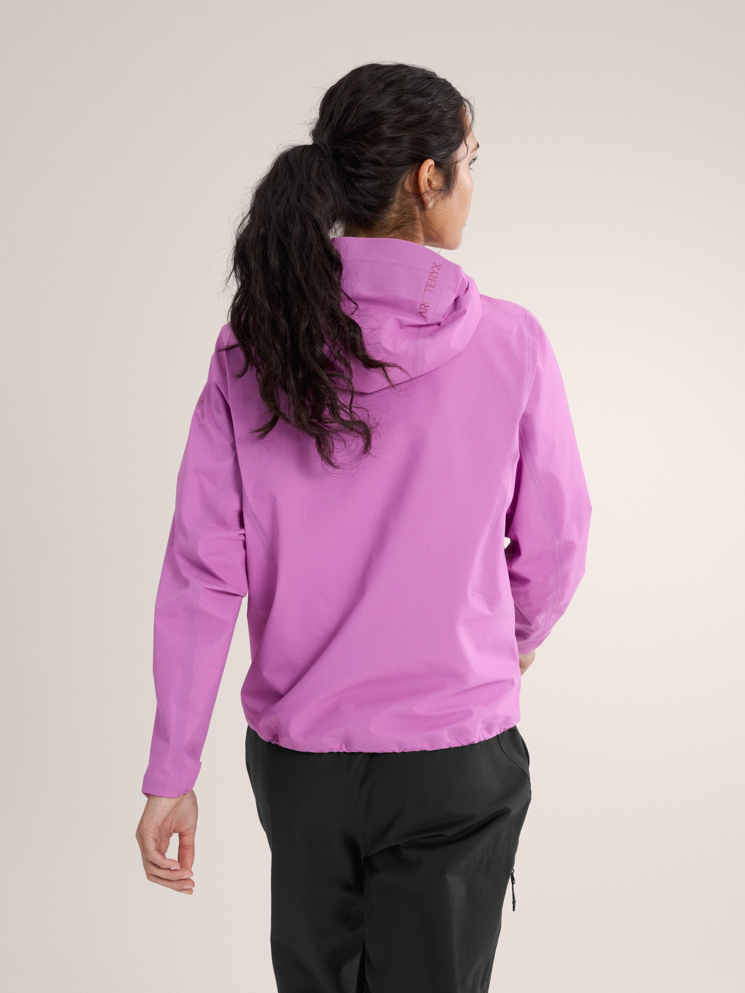 Coelle Jacket - 4