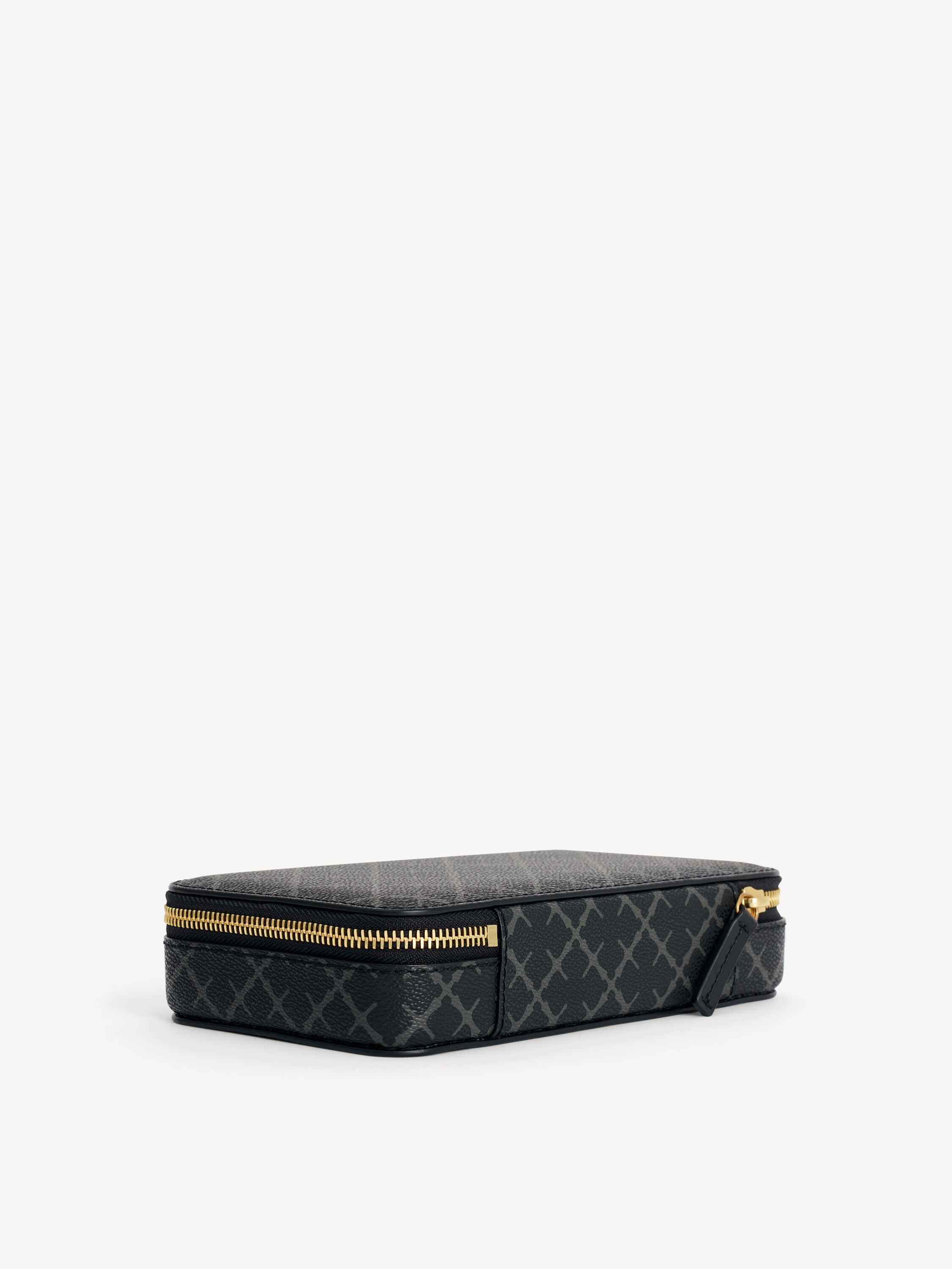 Bae Cher jewellery case - 3