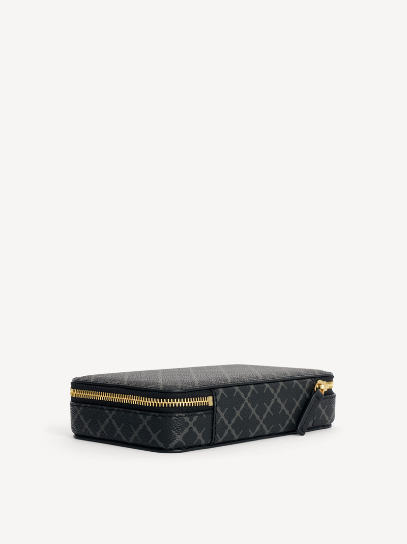 Bae Cher jewellery case 3