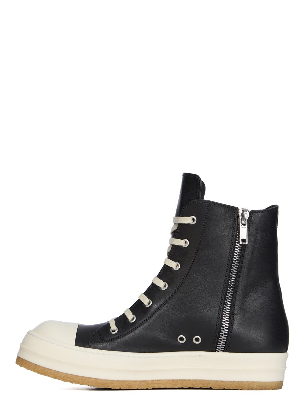 SNEAKERS - 3
